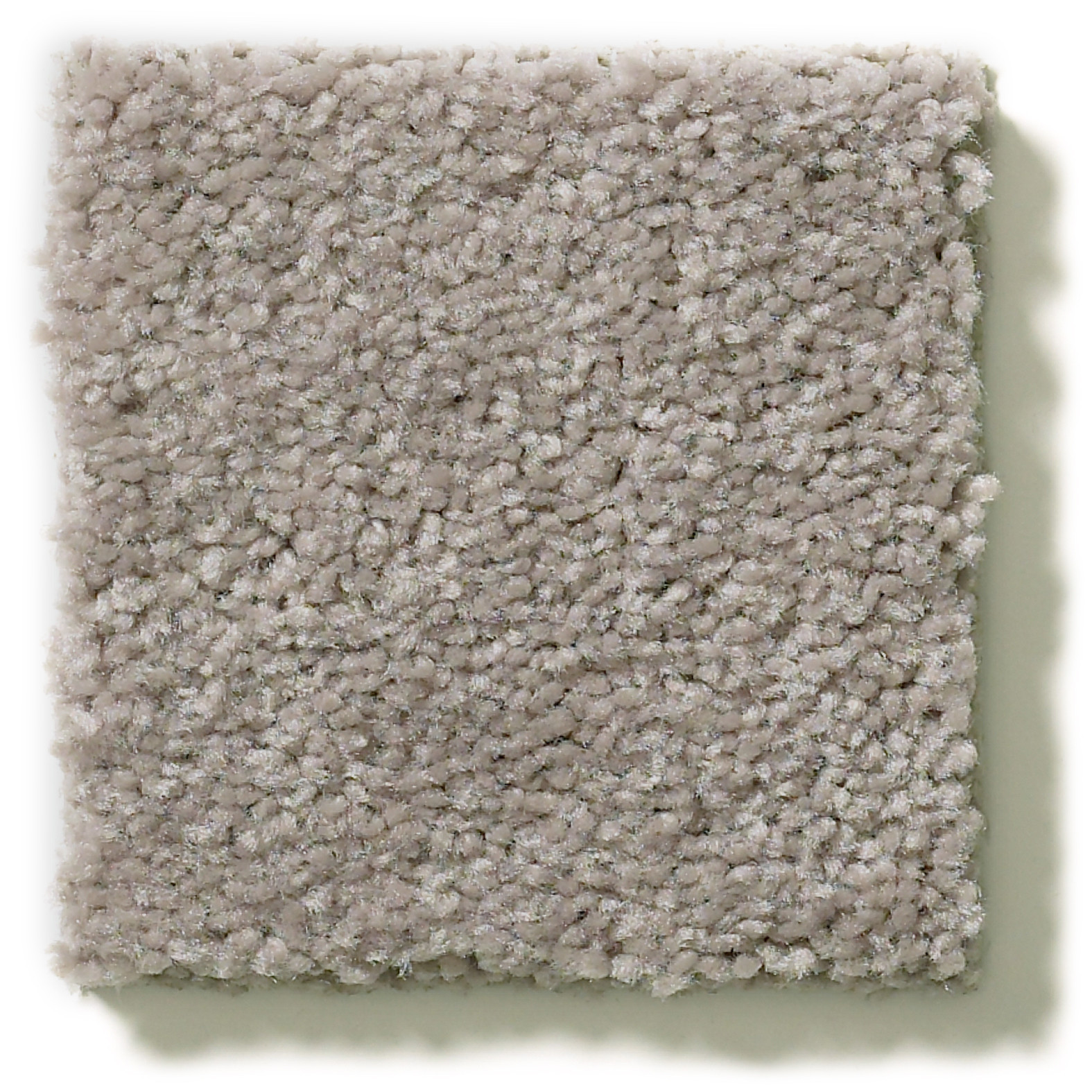 CABANA LIFE SOLID PERFECT TAUPE SWATCH