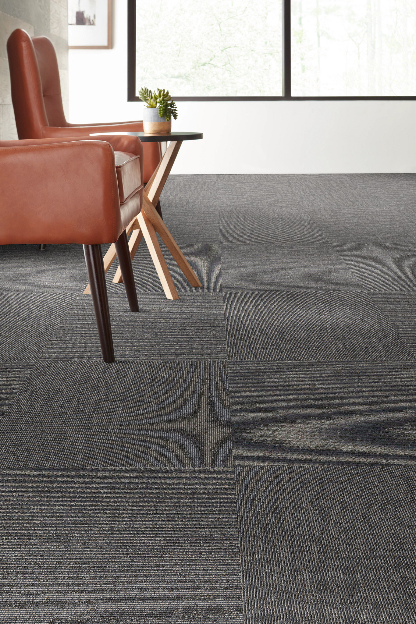 SEMBLANCE-54949-RELATION-00500-room-image