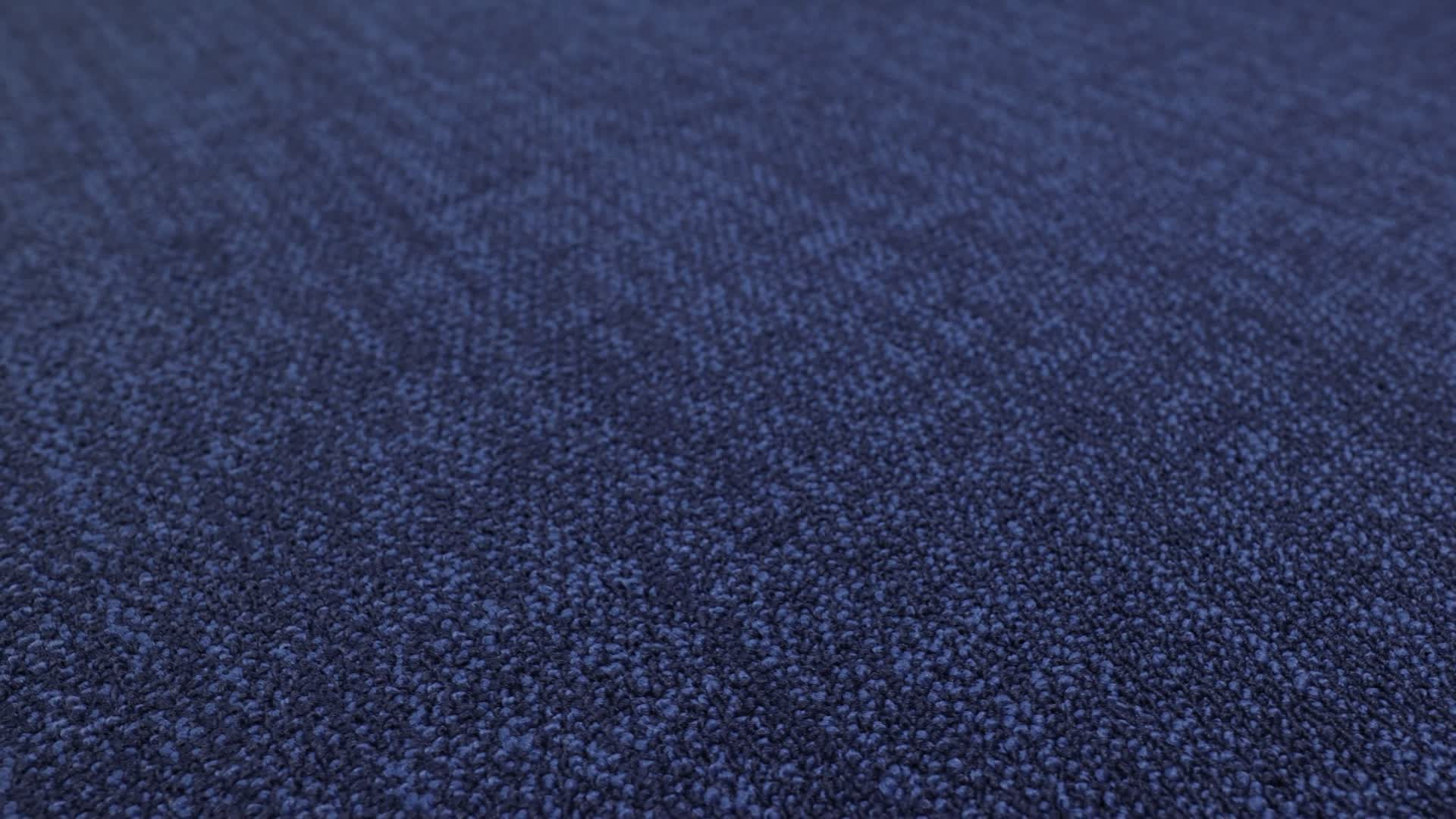 Color Frame Tile Figment Rotation360