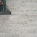 Ceremony Tile Haiku - LVP flooring Ceremony Tile Haiku Feature 1