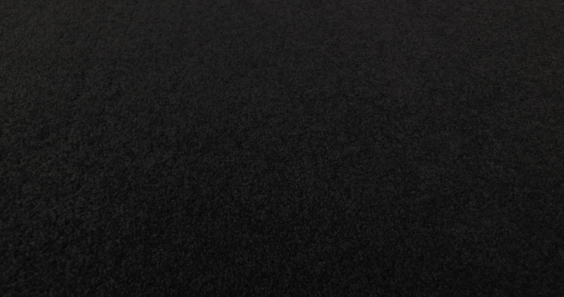 CORNER CAFE 15' GRAPHITE 360PROD