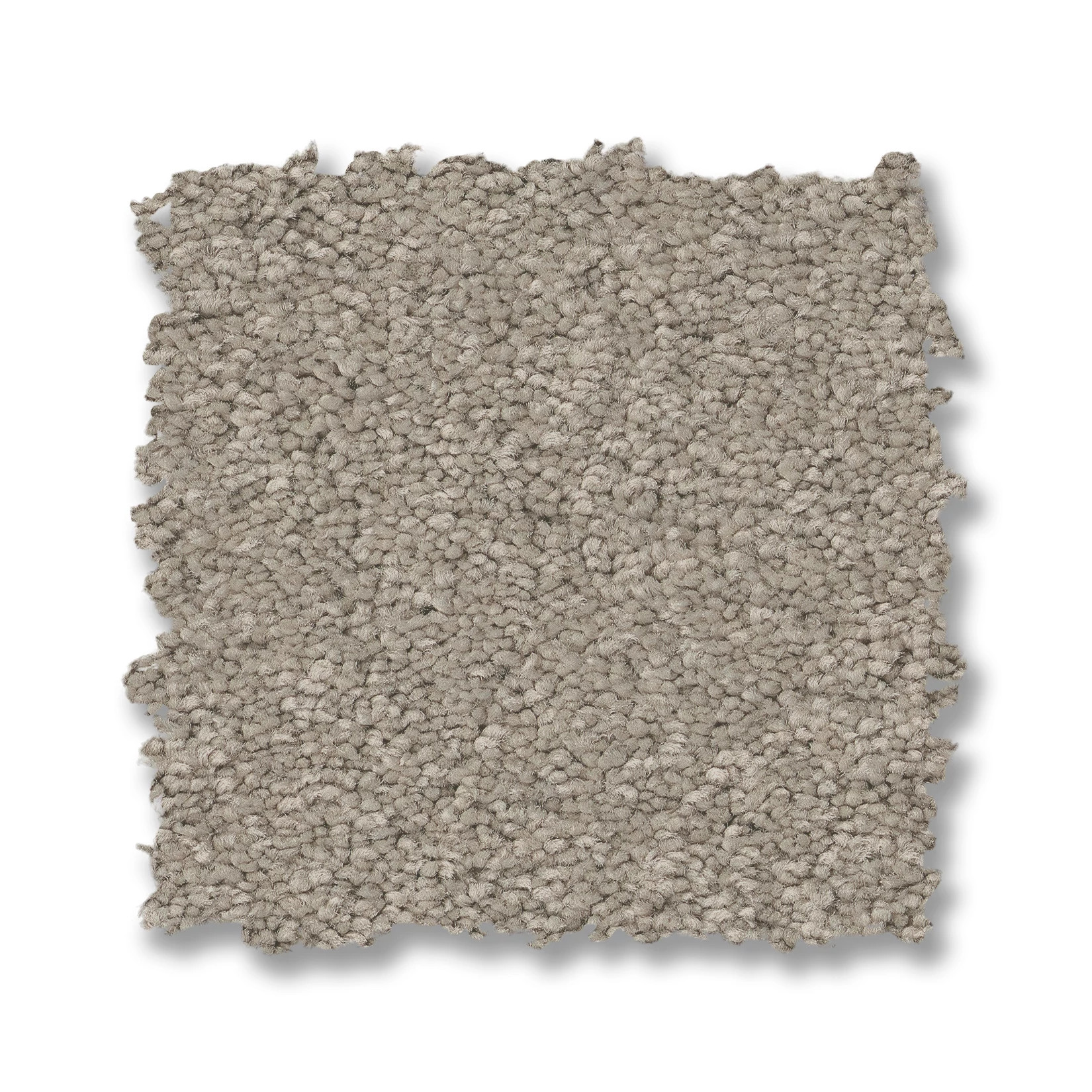 ELEGANT BEAUTY STRING SWATCH