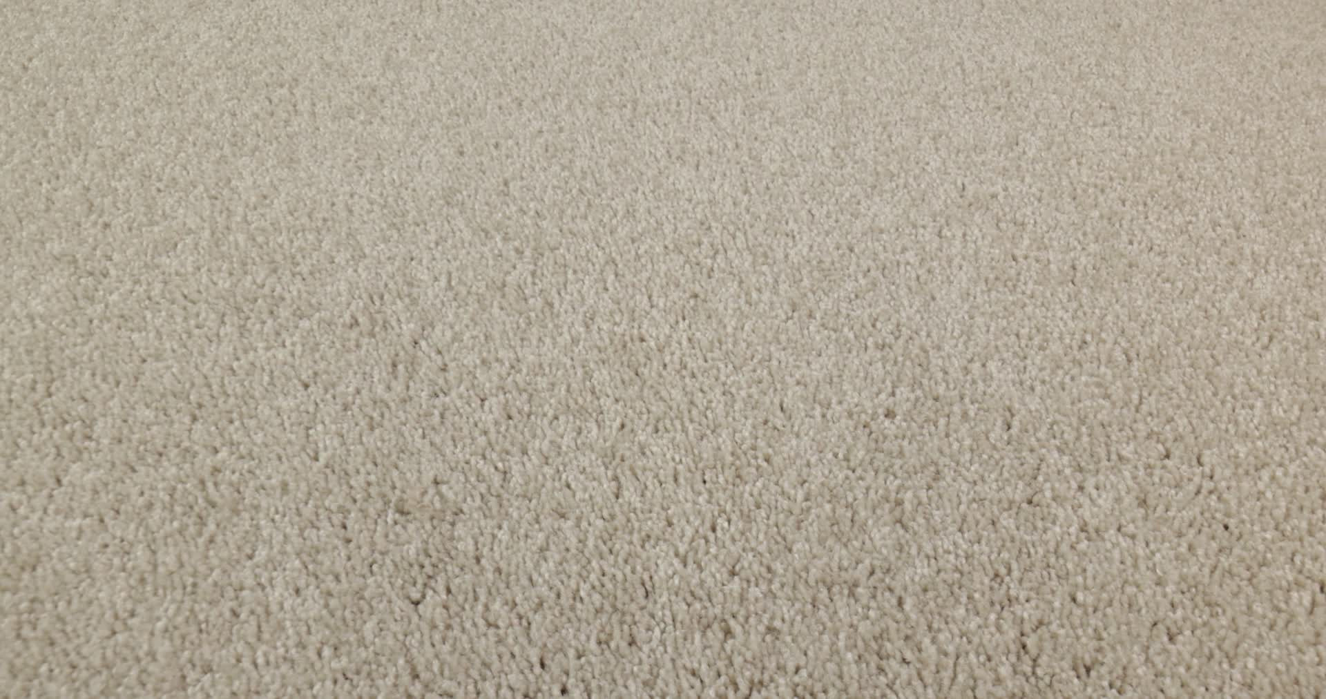 DYERSBURG CLASSIC 12' IVORY TINT 360PROD