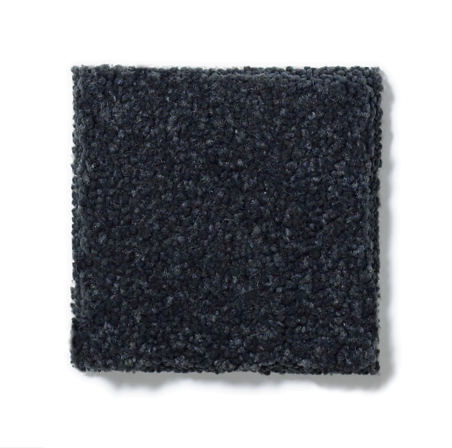 SANDY HOLLOW CLASSIC II 12 DEEP SEA SWATCH