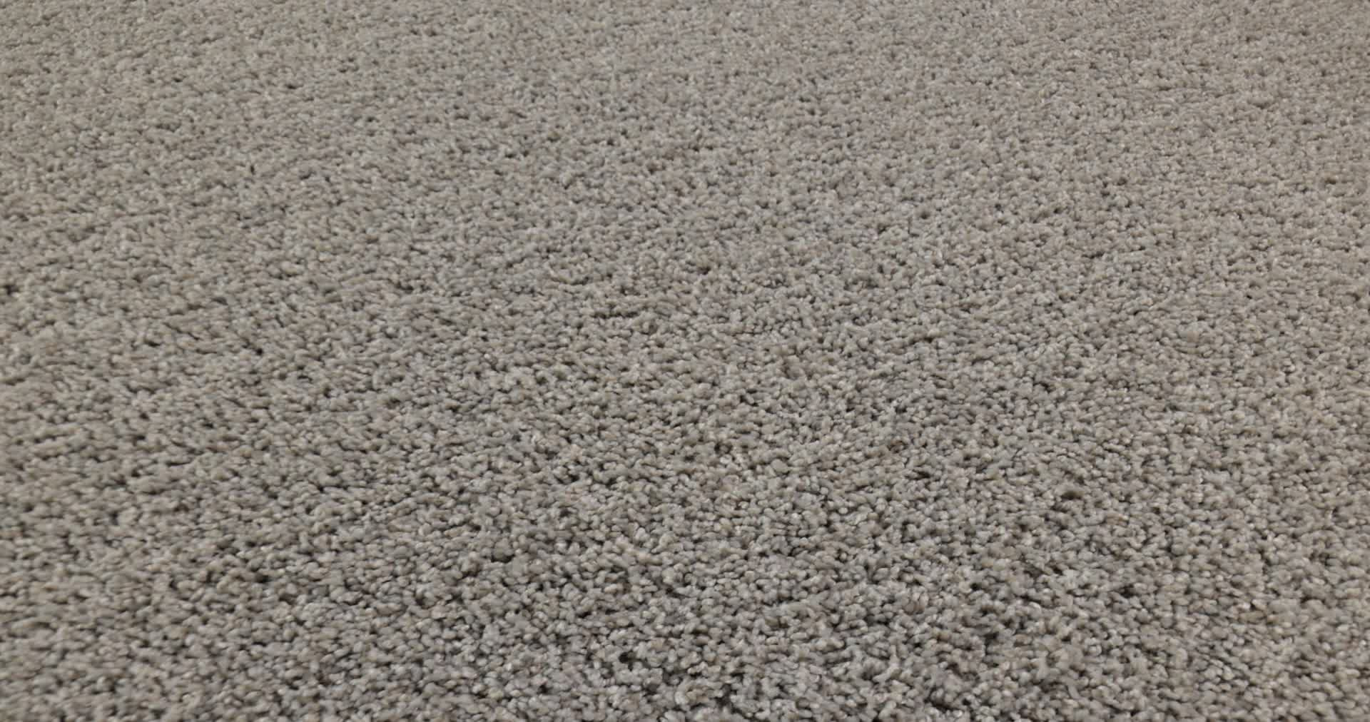 RENEWED ENERGY II THIN ICE 360PROD