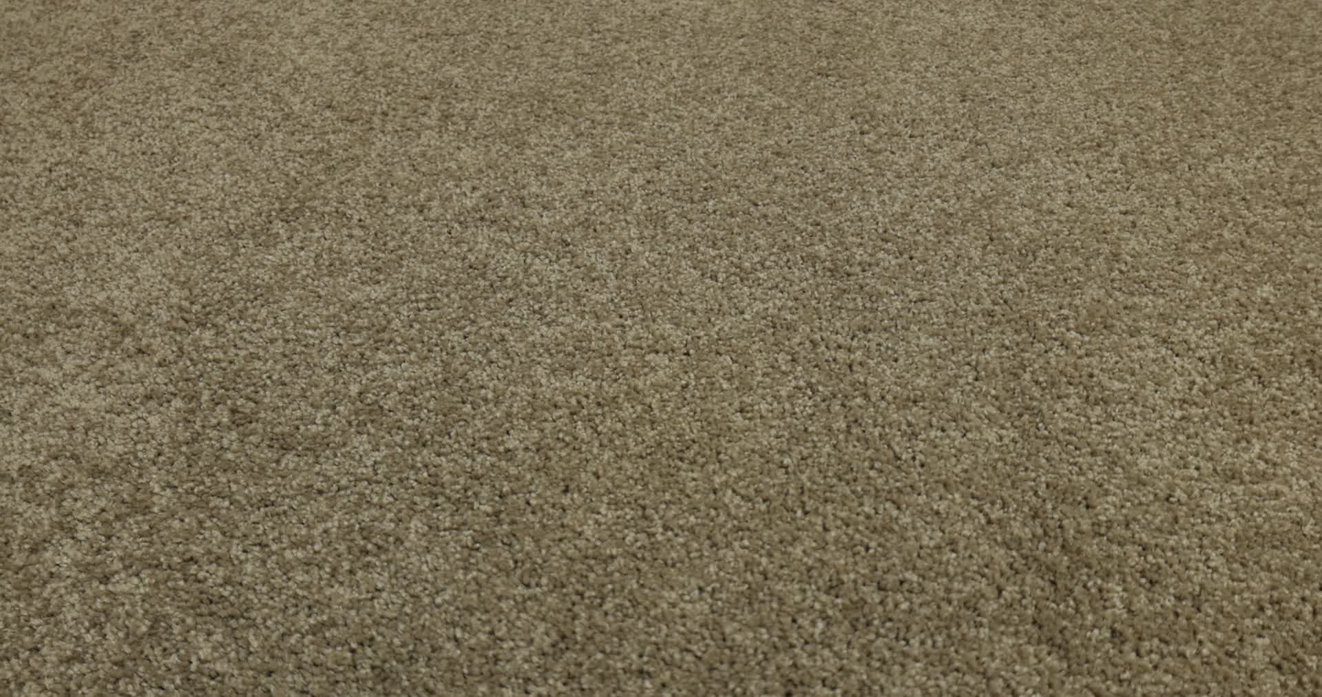 MY DESTINATION III CAPPUCCINO 360PROD