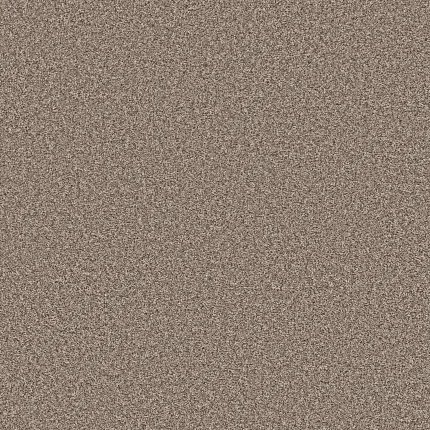 Beige Textured Carpet Swatch for Comfortable and Durable Flooring Textured beige carpet swatch showcasing a blend of light and dark fibers for a cozy and durable flooring option