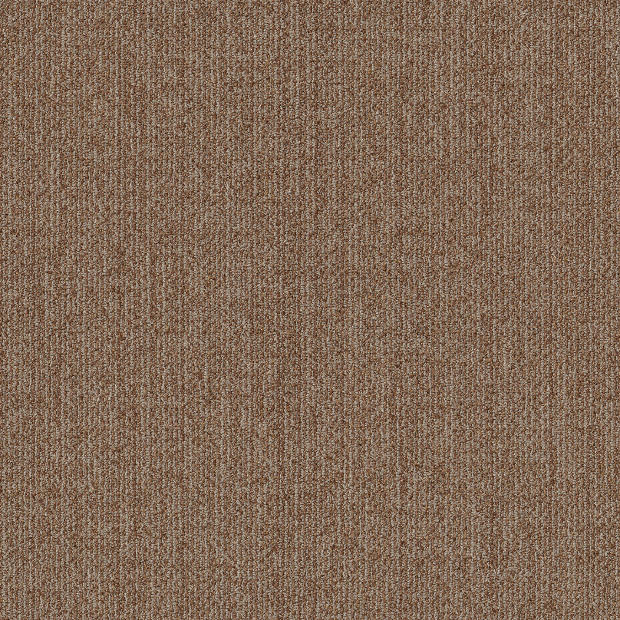 MUTED-RHYTHMS-TL-55013-SADDLE-00700-main-image