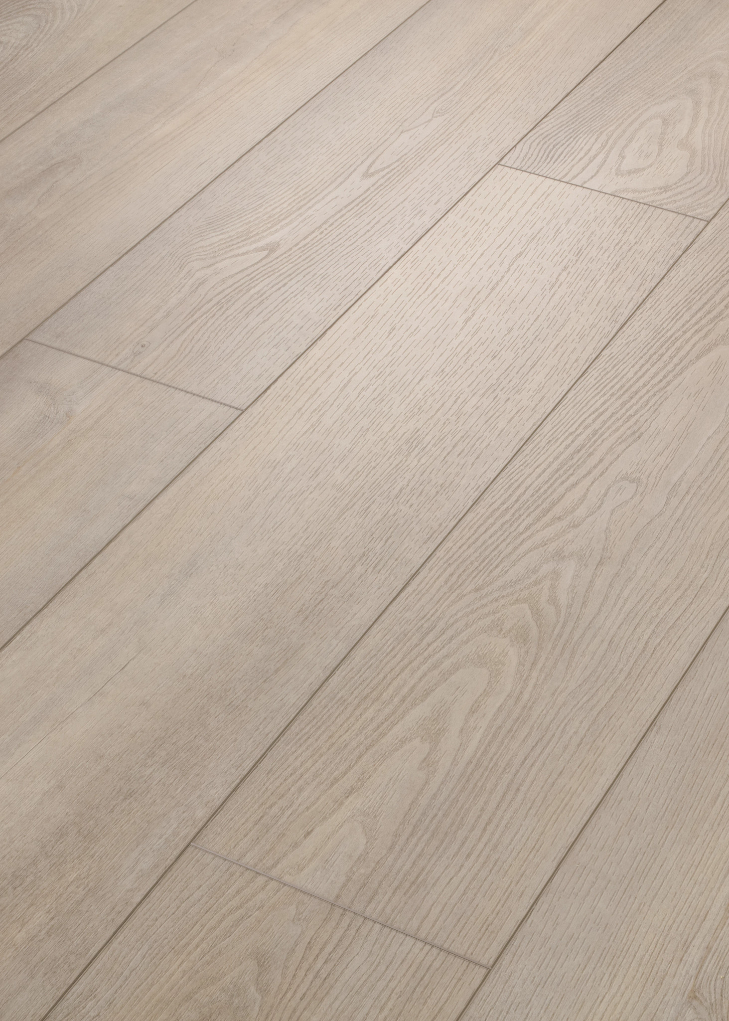 PANTHEON HD PLUS CENERE ANGLED