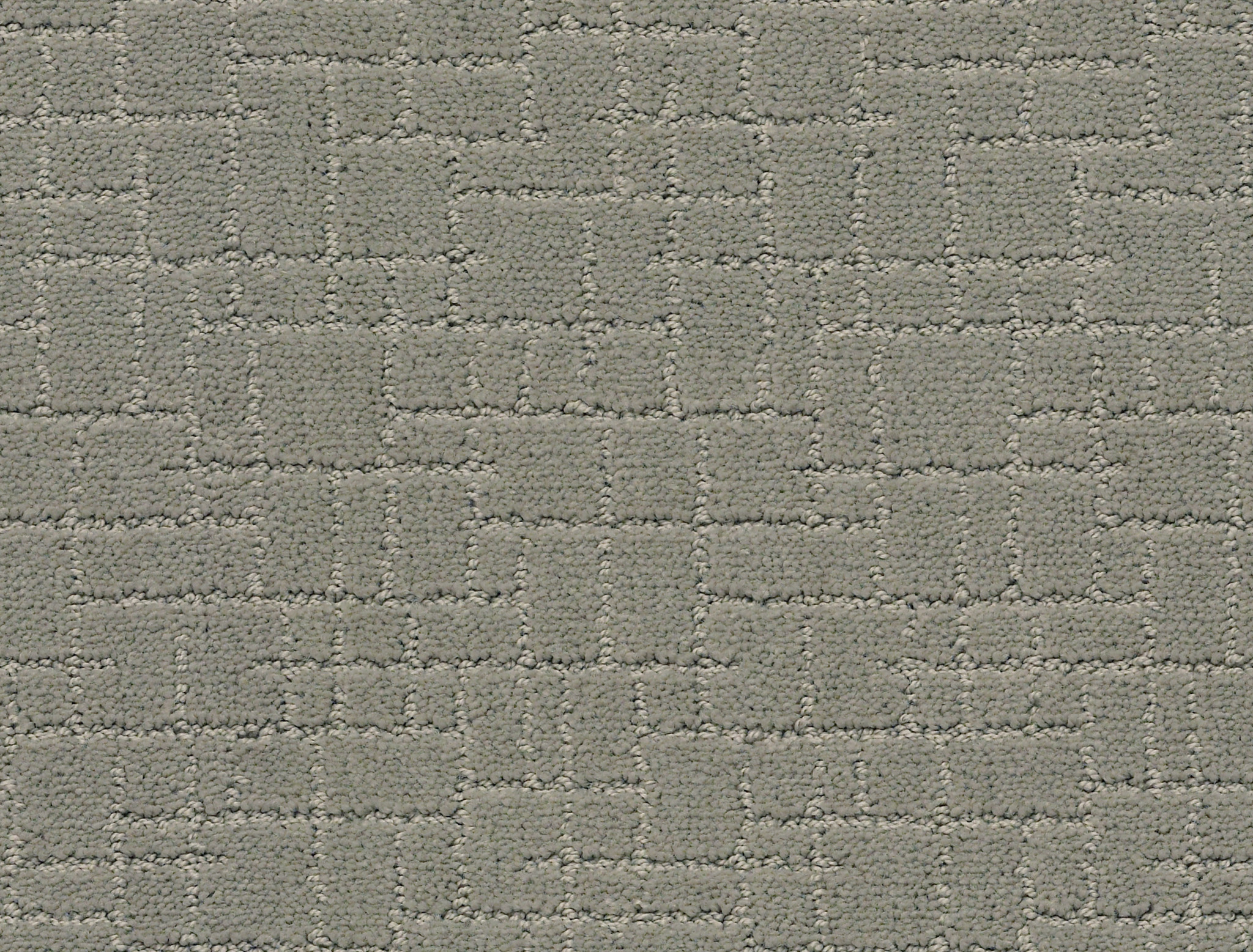 FAUX PAW PORTLAND MAIN