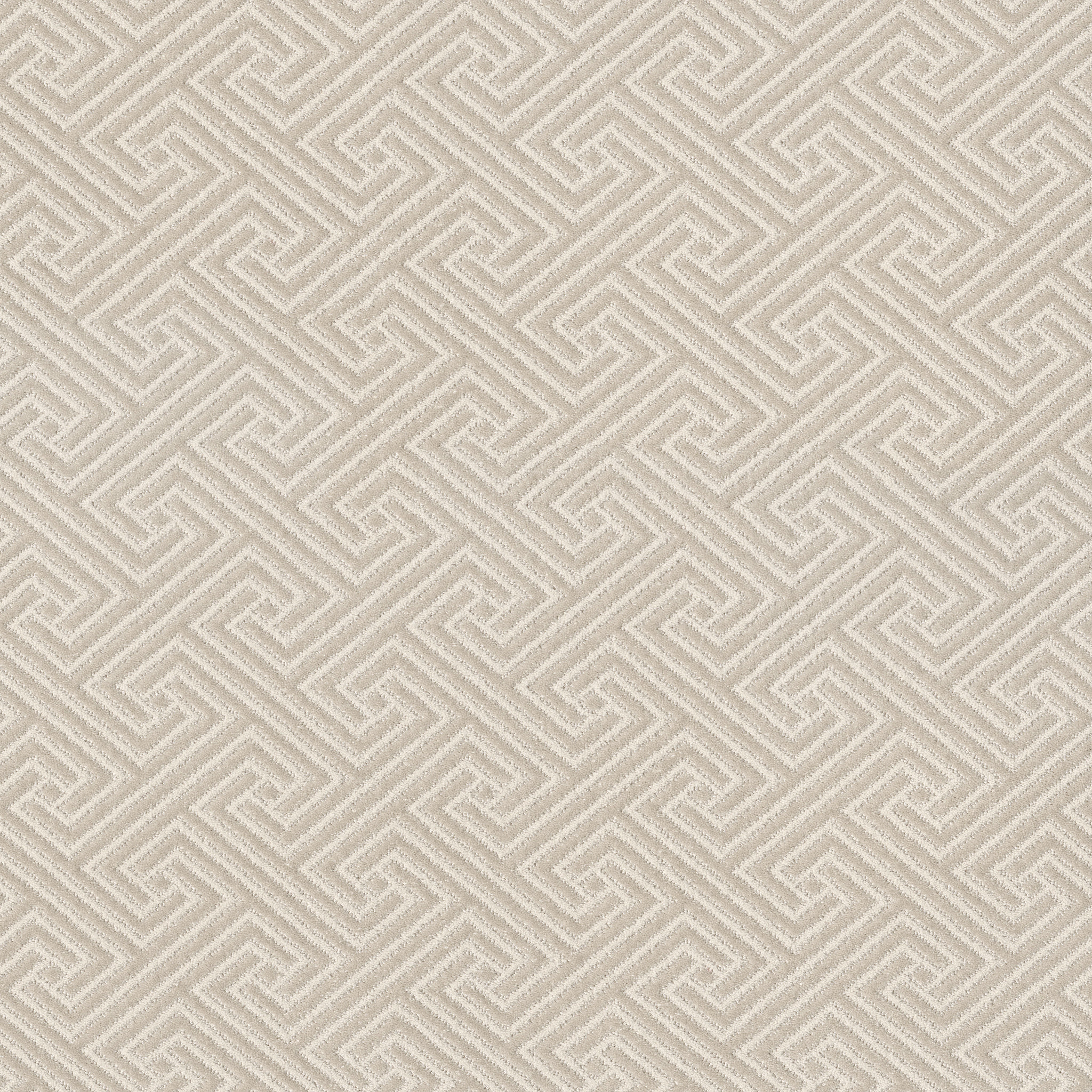 ARTIFACT EARLY SNOW MAIN