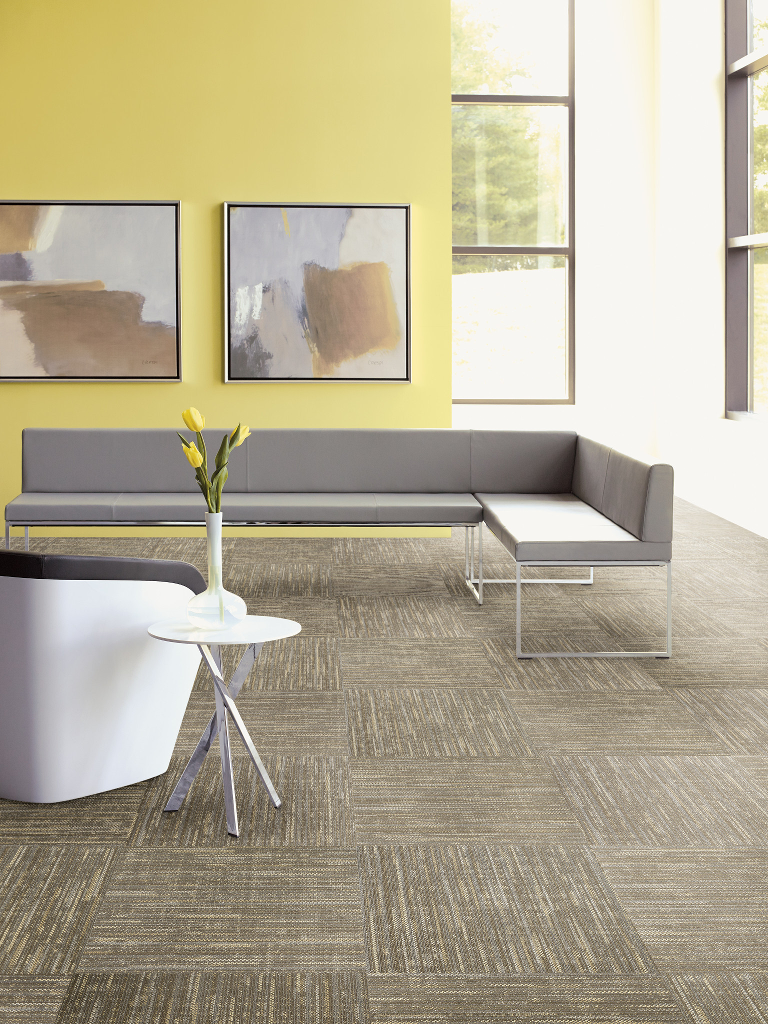 ENLIGHTEN-54757-EMBRACE-COURAGE-00505-room-image