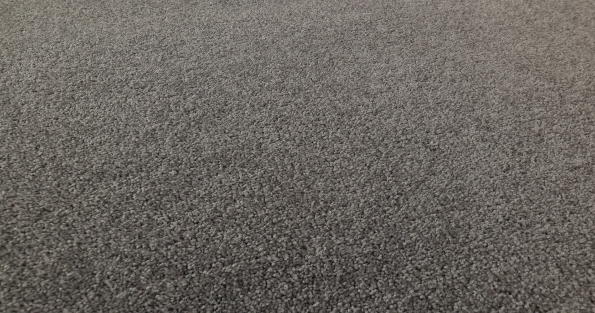 BEAUTIFULLY SIMPLE II 15' THUNDER 360PROD