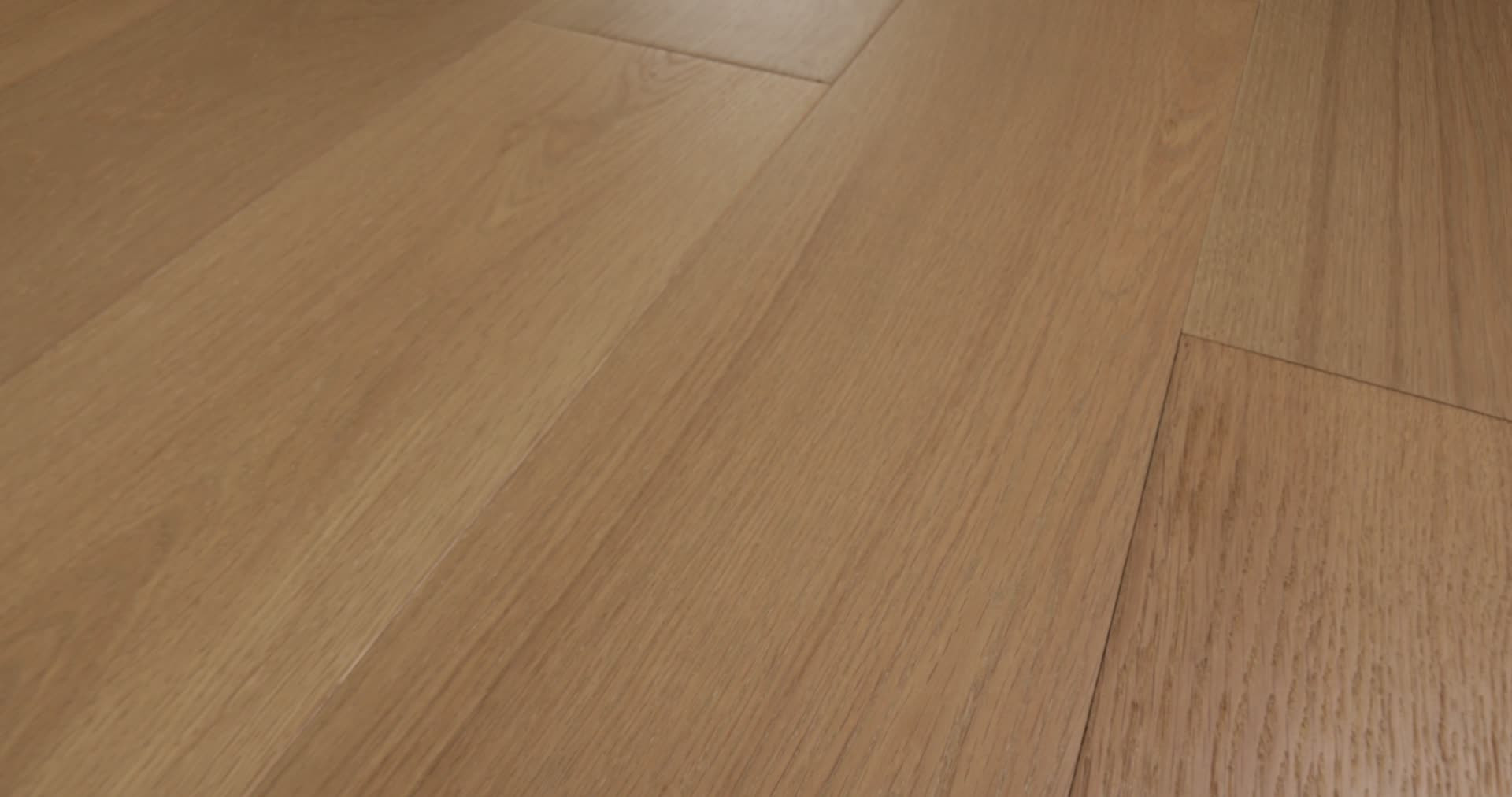 CARPENTRY OAK TERRAIN 360PROD