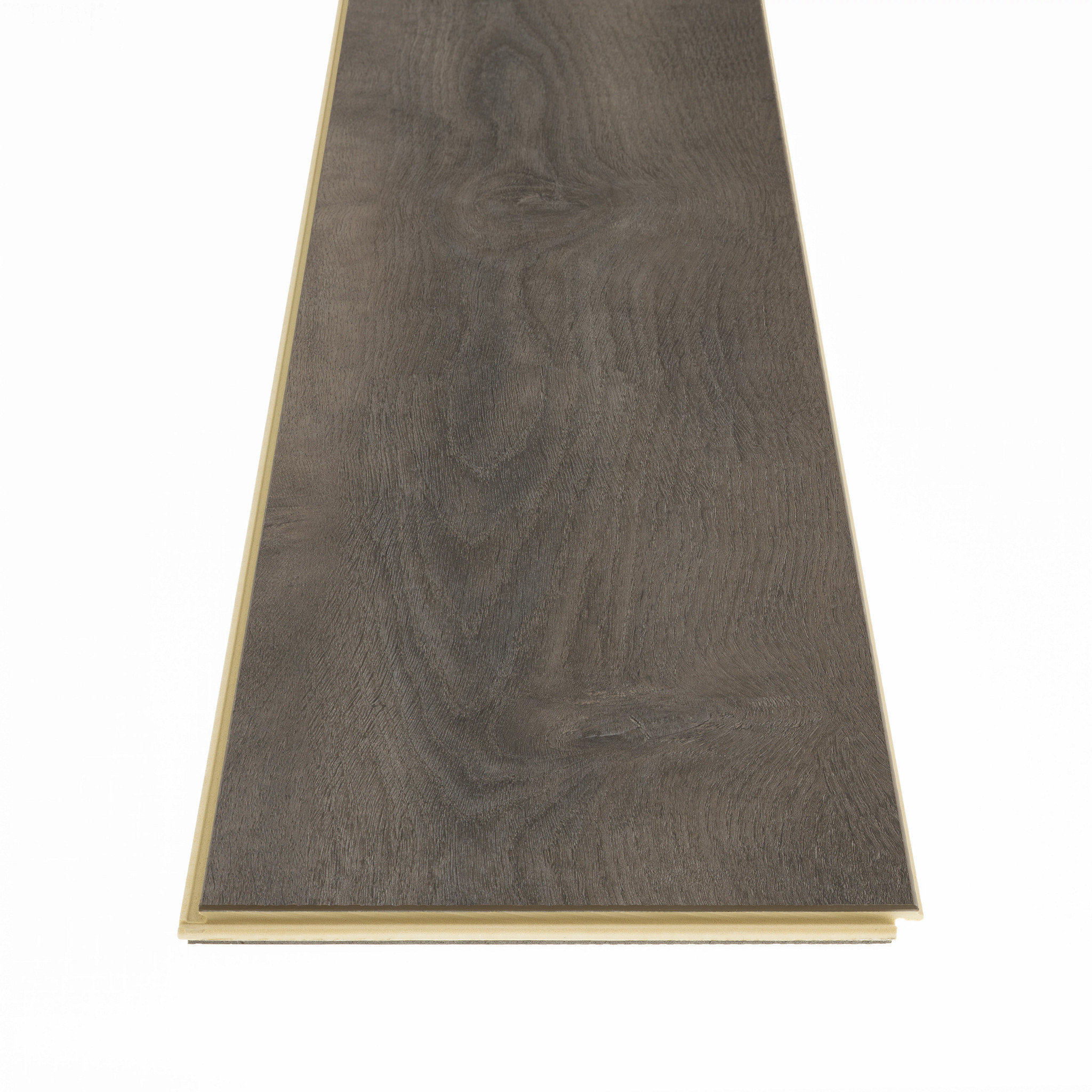 GRANDURE OAK SINGLEPIECEINSTALL