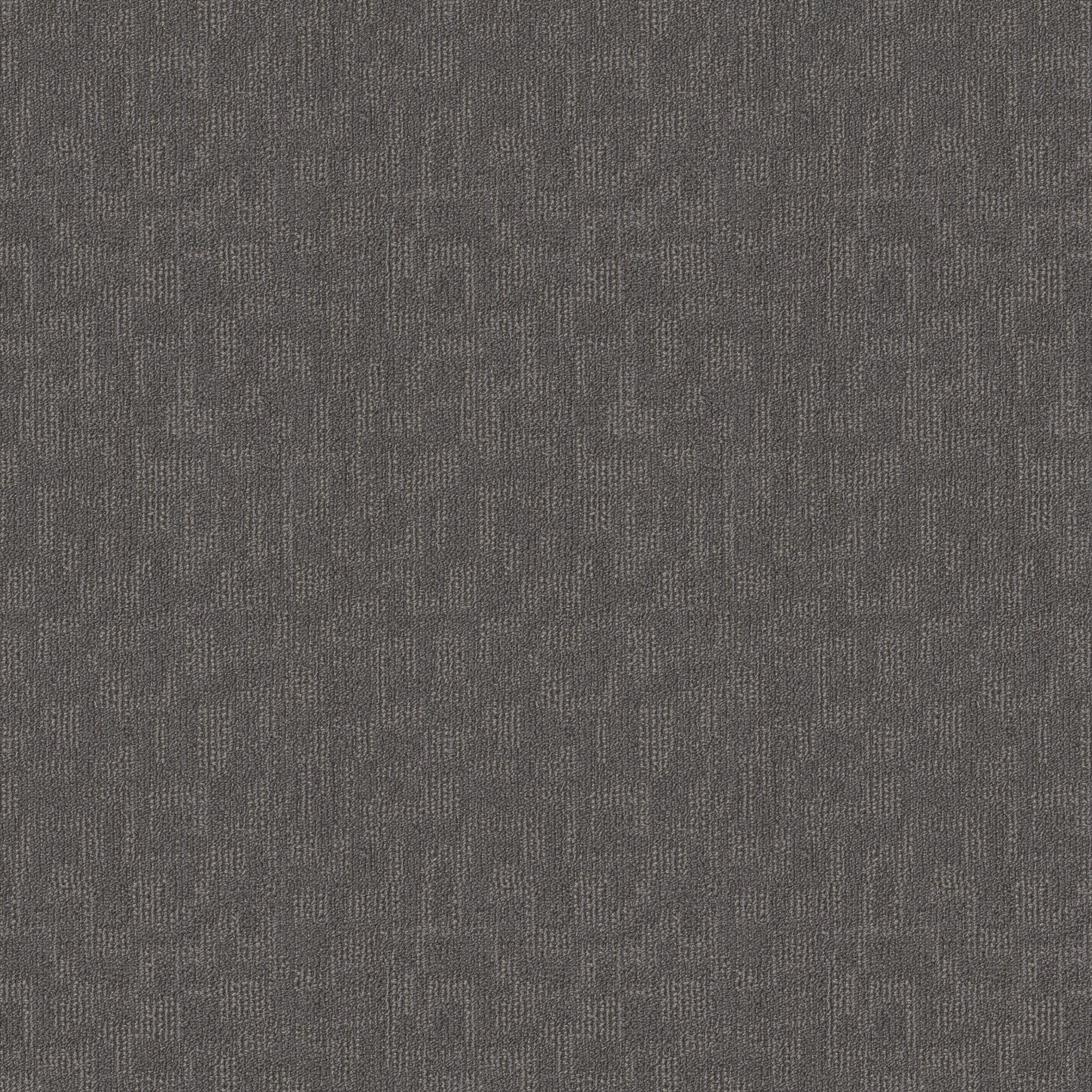 FORGE-54968-COMPOSITION-00500-main-image