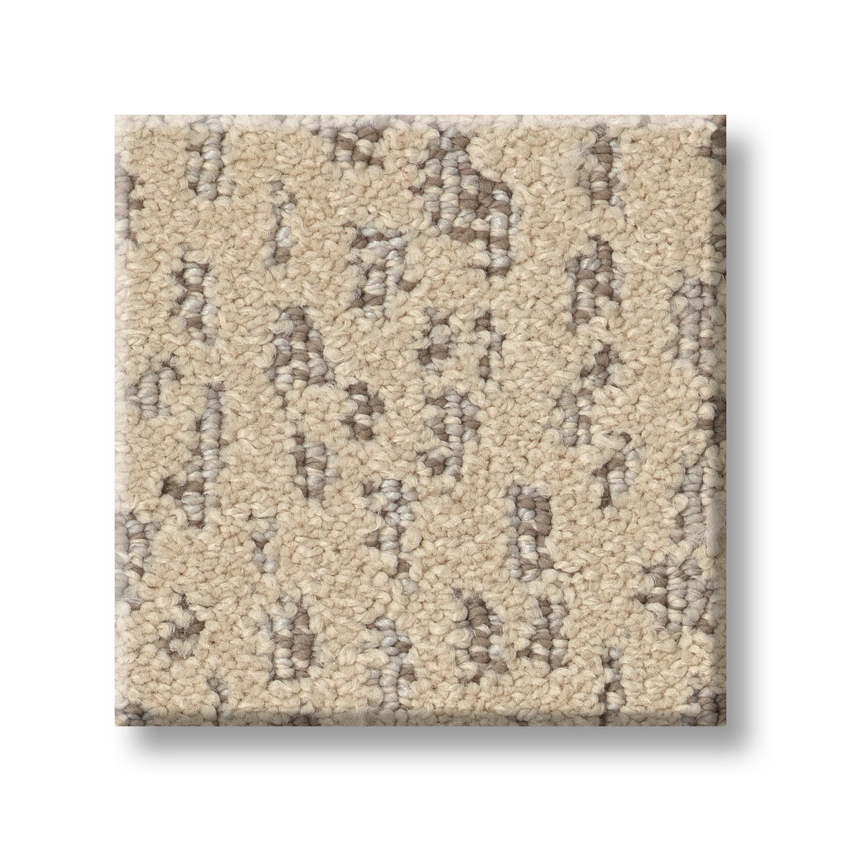 AMBITIOUS LAMP GLOW SWATCH