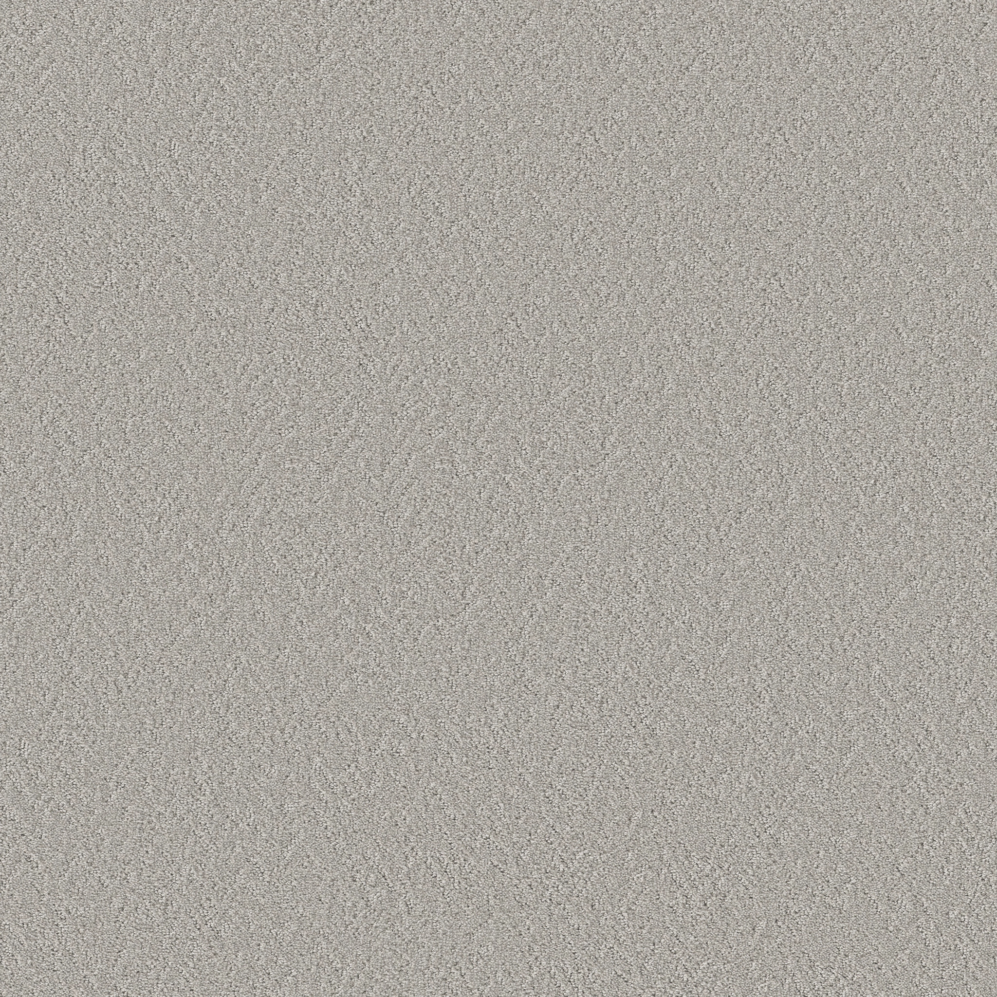 VINTAGE MOTIF CHROMATIC MAIN