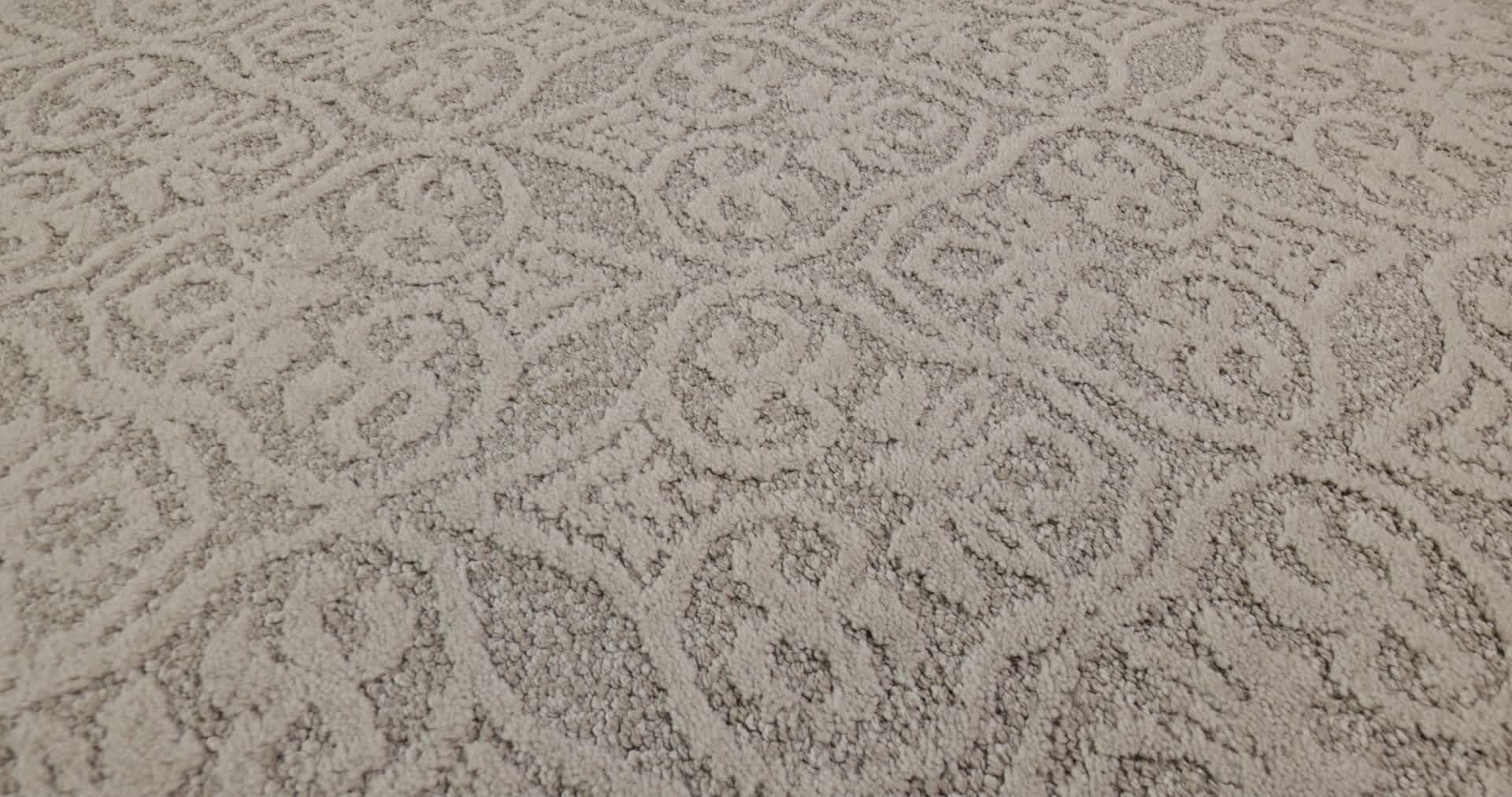 HEIRLOOM ATHENS SILVER LINING 360PROD