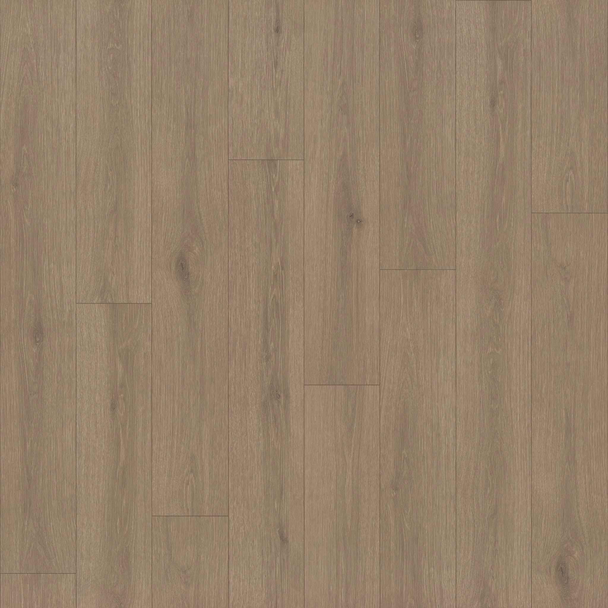 INDWELL-II-SHEET-5726V-TOFFEE-BROWN-07311-main-image