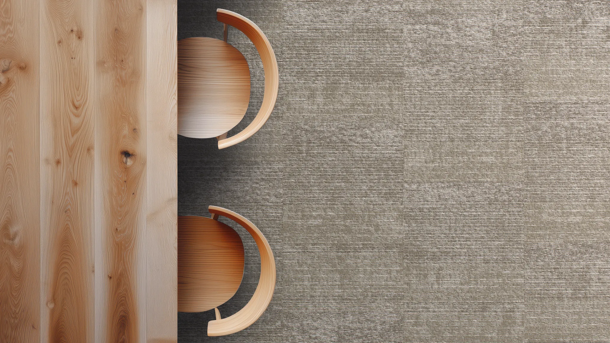 Arrange in Mirror Grey and Array in Mirror Grey and Structure in Mirror Grey