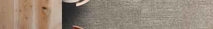 Contemporary Lounge with Commercial Carpet Tile Flooring Arrange in Mirror Grey and Array in Mirror Grey and Structure in Mirror Grey