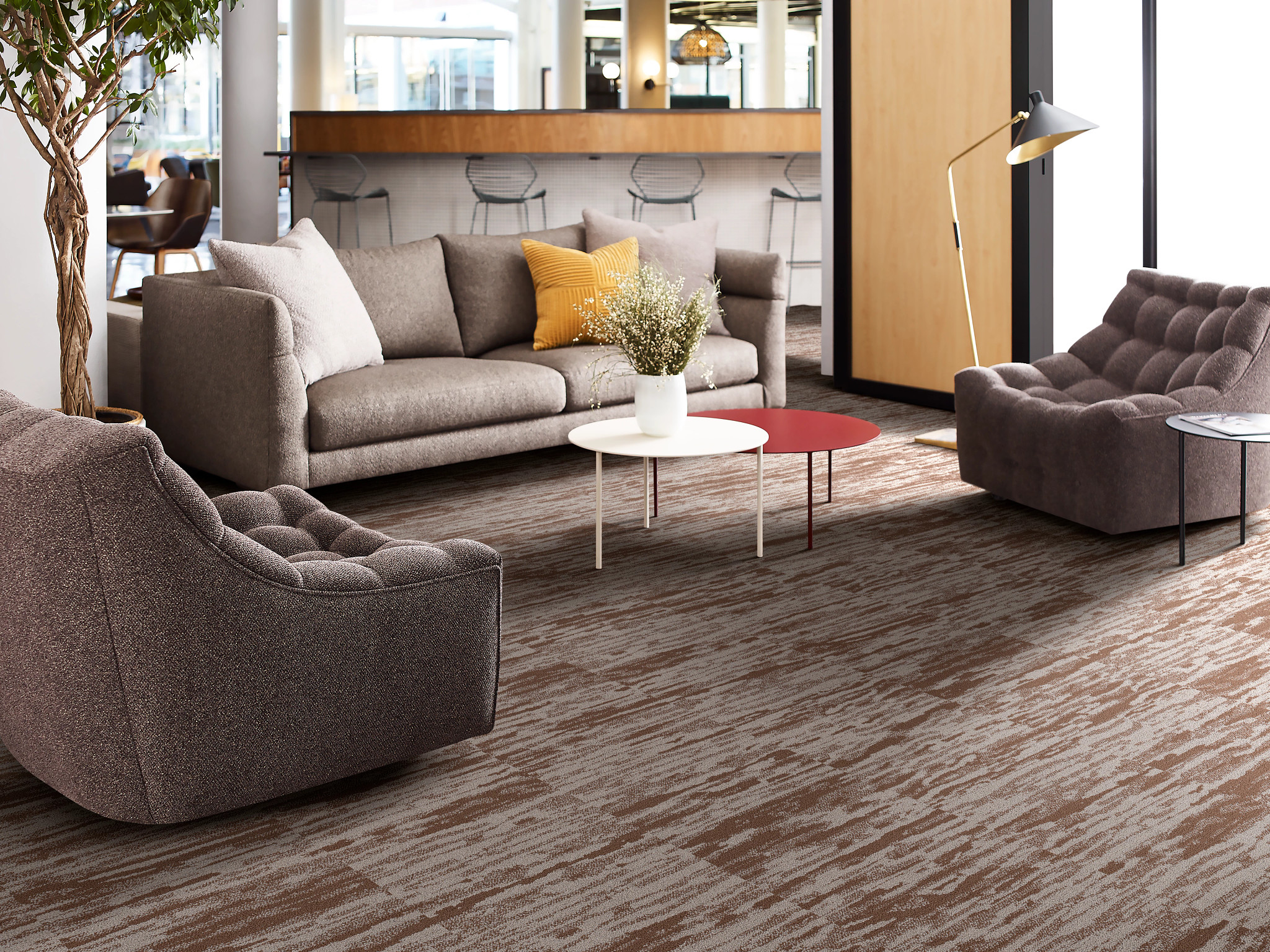 INTERFUSE-54979-ENTWINE-00706-room-image