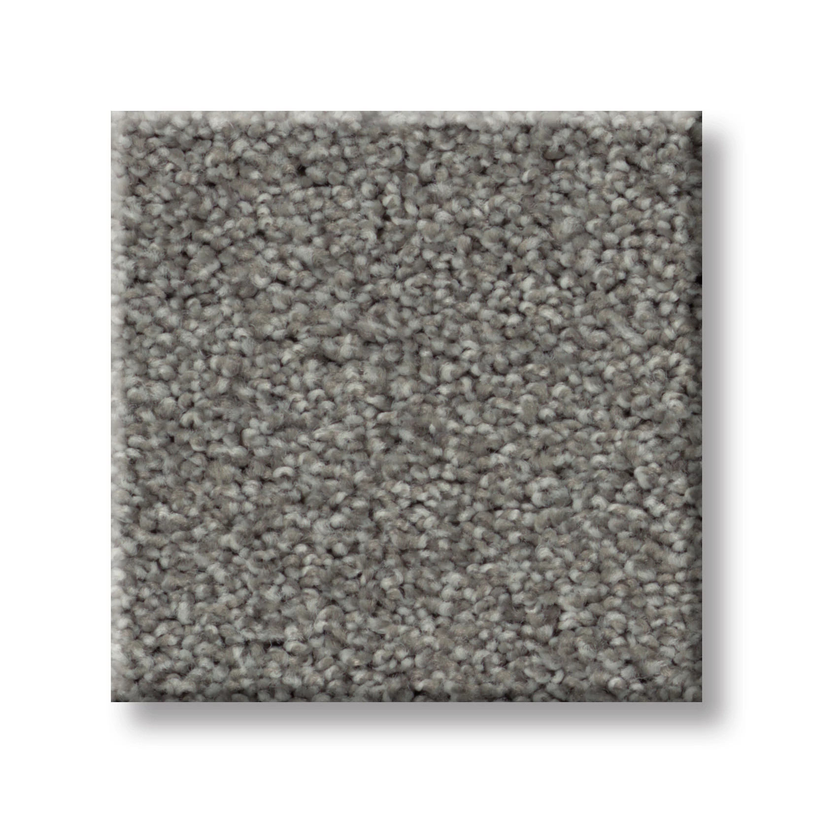 MOMENT OF TRUTH BATTLESHIP SWATCH