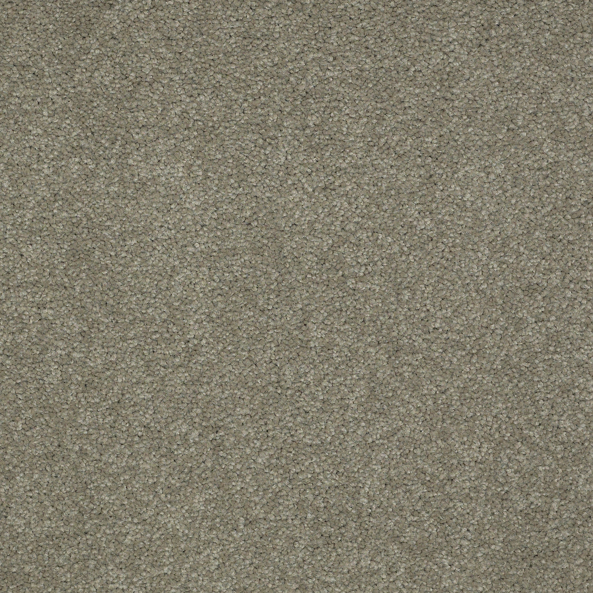 ULTIMATE EXPRESSION 12' LONDON FOG MAIN