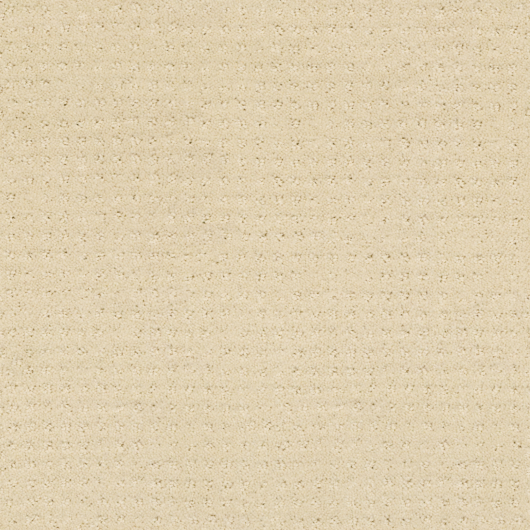 STYLE OPTIONS AIRY WHITE MAIN