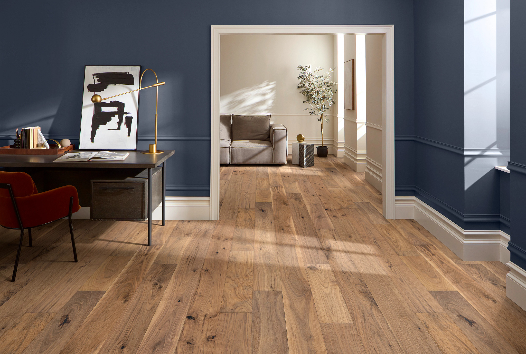 REVIVAL WALNUT SIROCCA StaticImage01