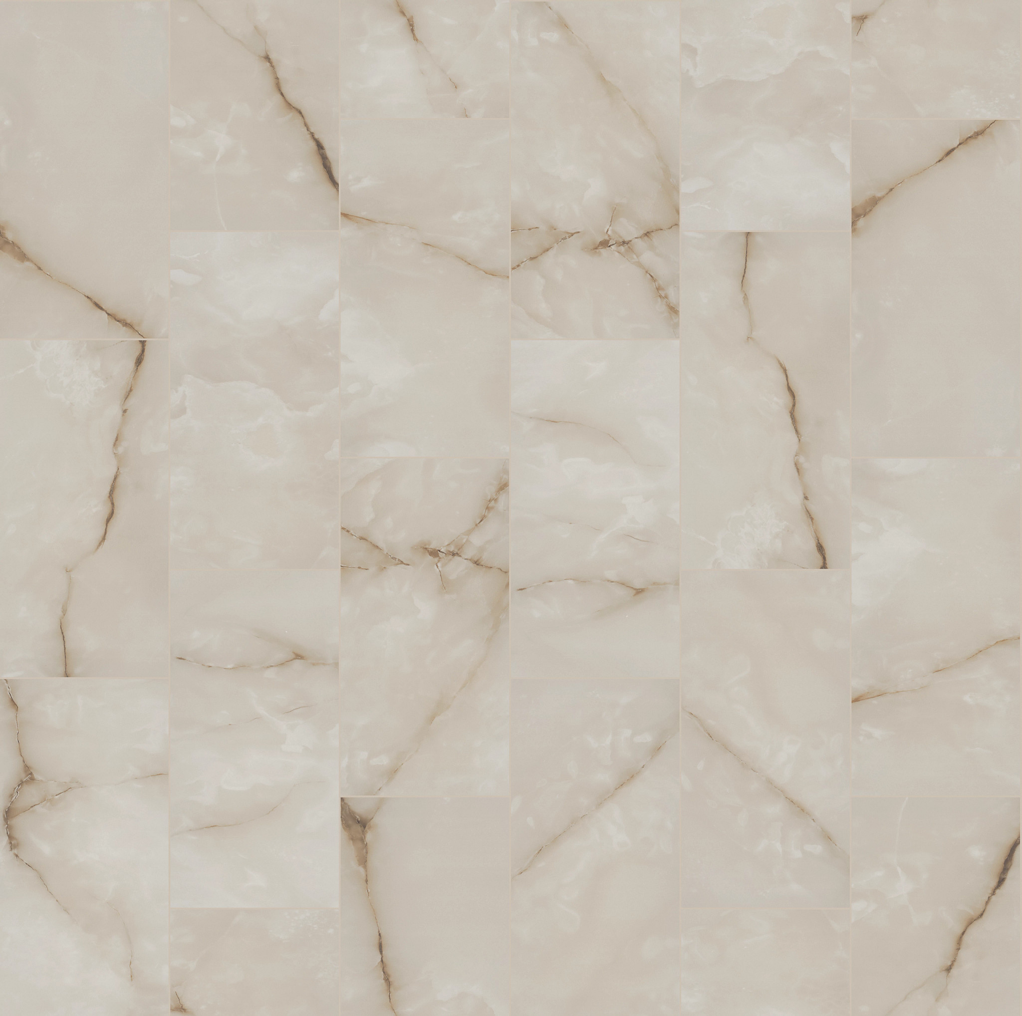 ASTORIA 12X24 POLISHED CHIFFON MAIN