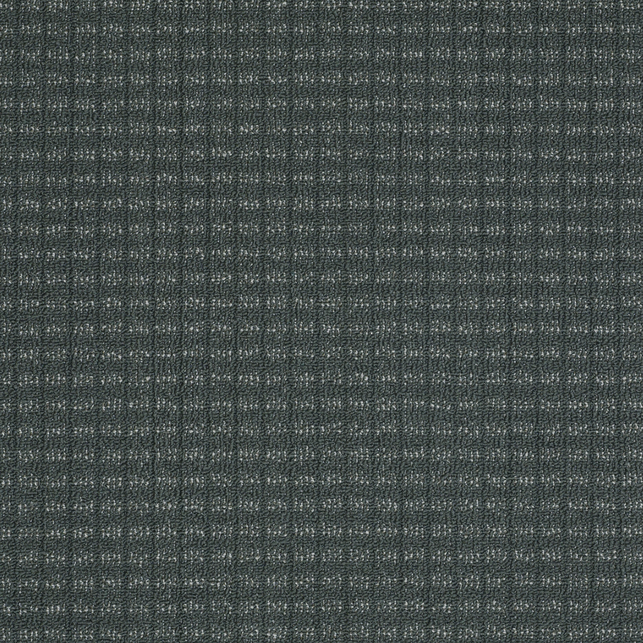 NEW-WORKS-54792-RESULTS-92510-main-image