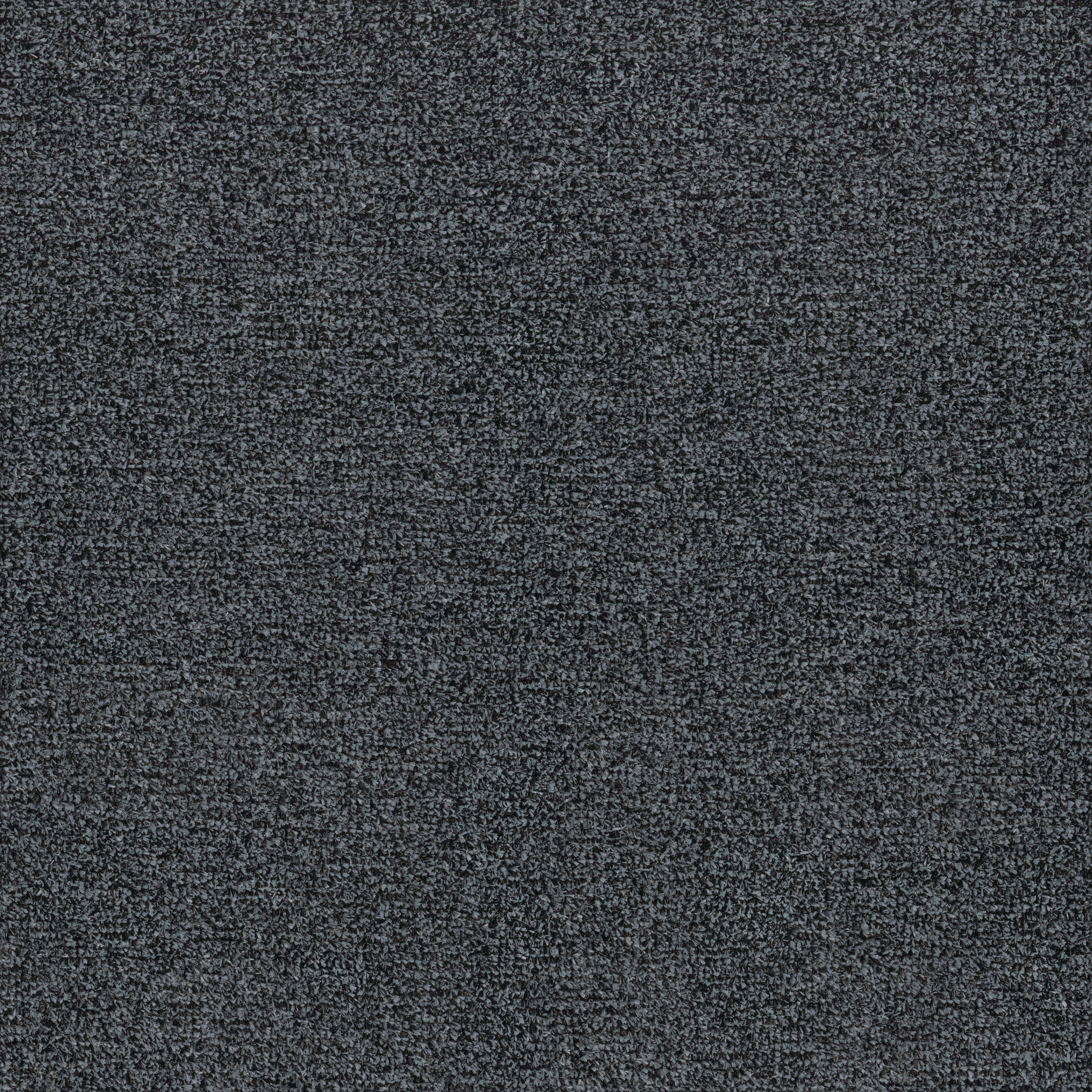TACTIC-I-54623-GRANITE-DUST-00510-main-image