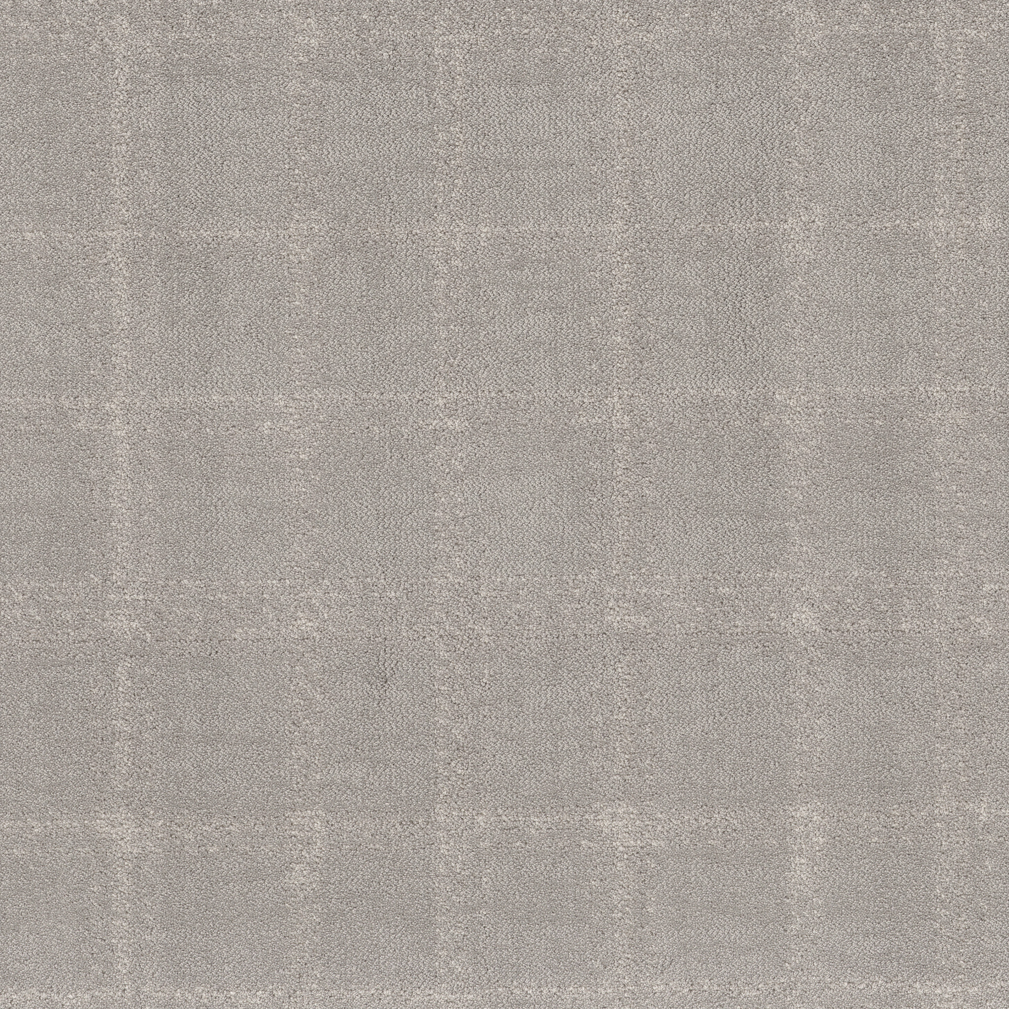 Natural Calm ROCK CRYSTAL MAIN