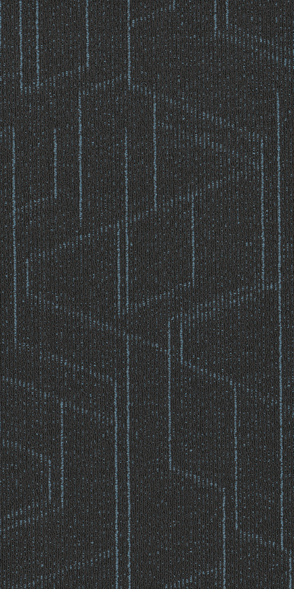 MODERNIST-54945-SWELL-00515-main-image