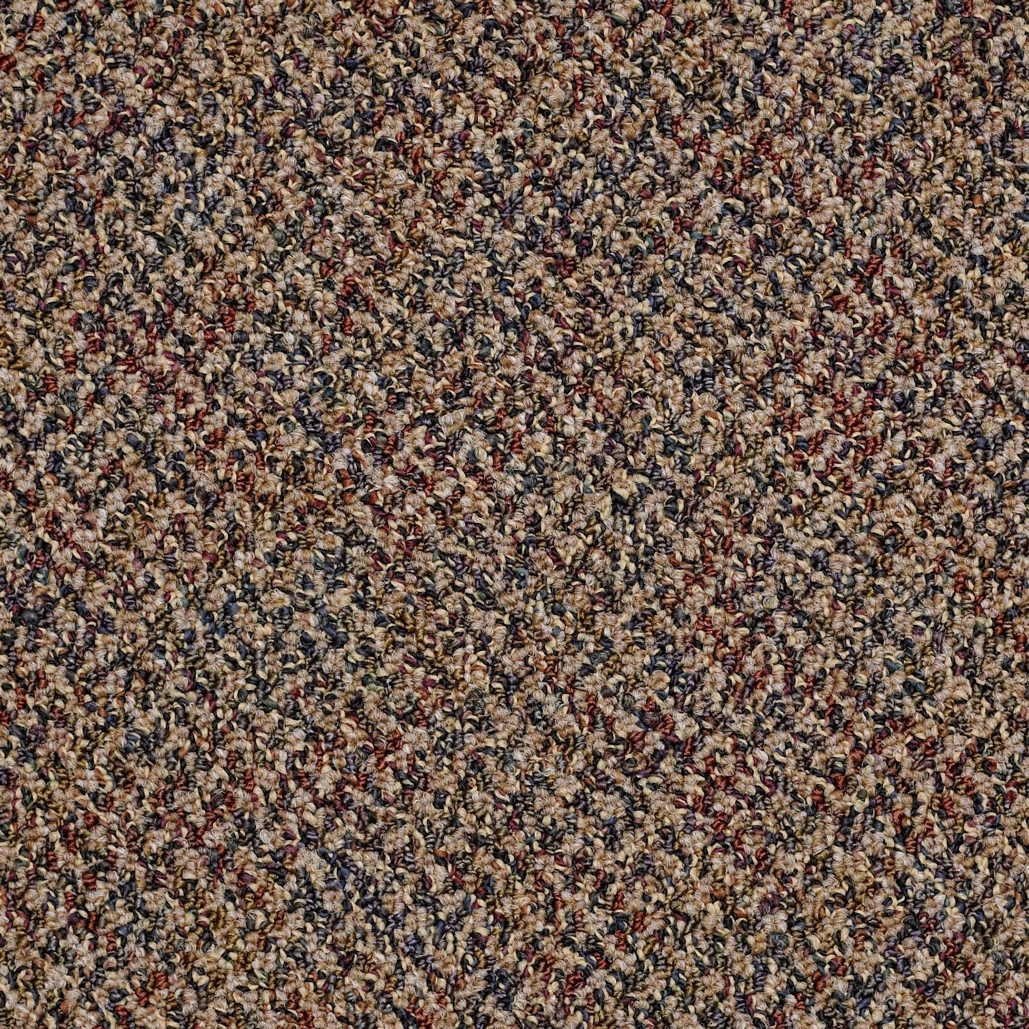 CHANGE-IN-ATTITUDE-BROADLOOM-J0112-LIGHTEN-UP-12205-main-image