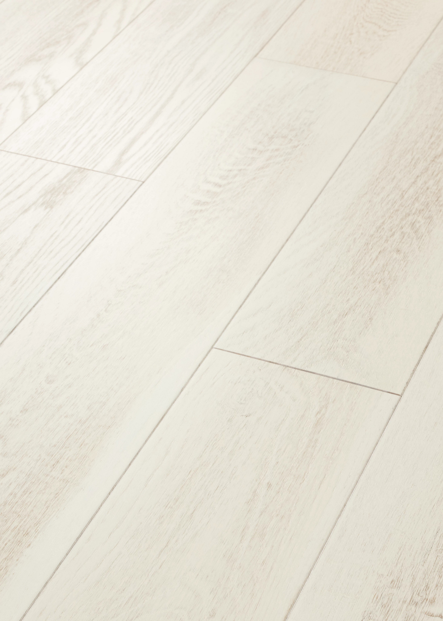 COAST TO COAST BEACON ANGLED