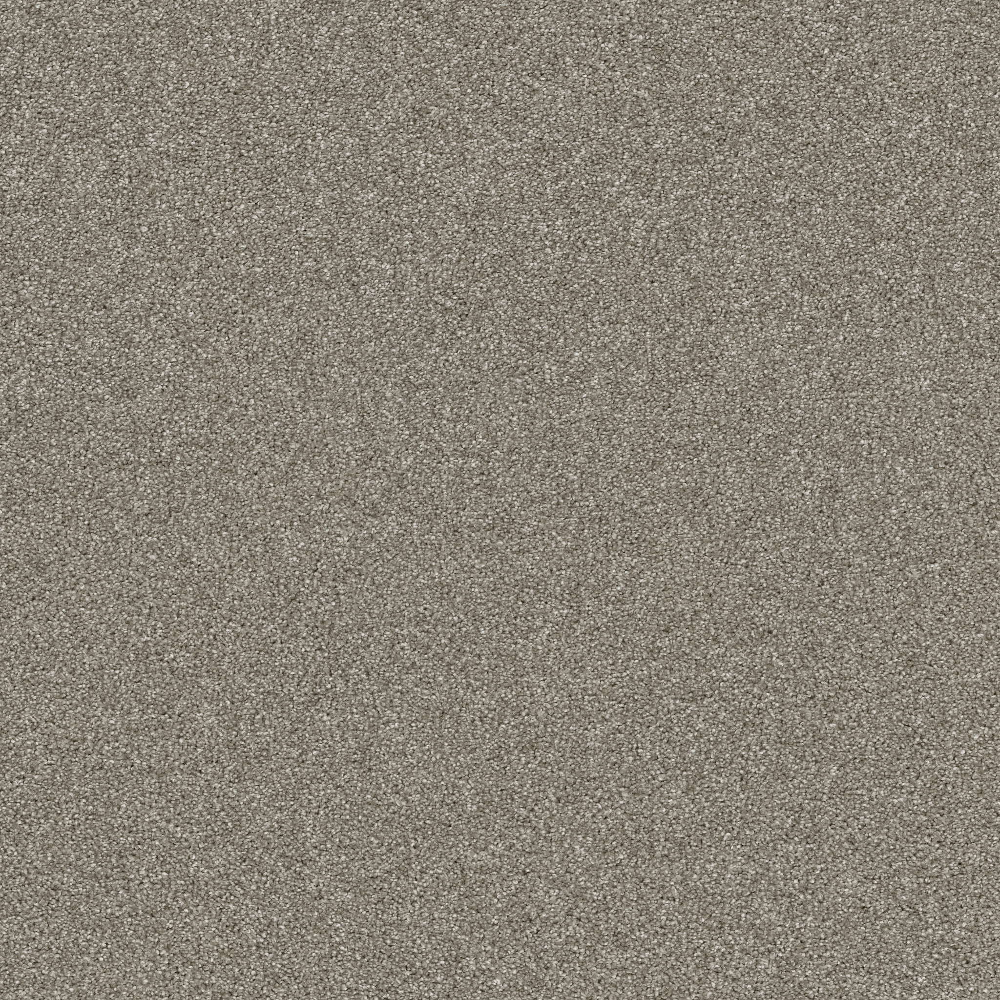 AFFIRMATION I VINTAGE PEWTER MAIN