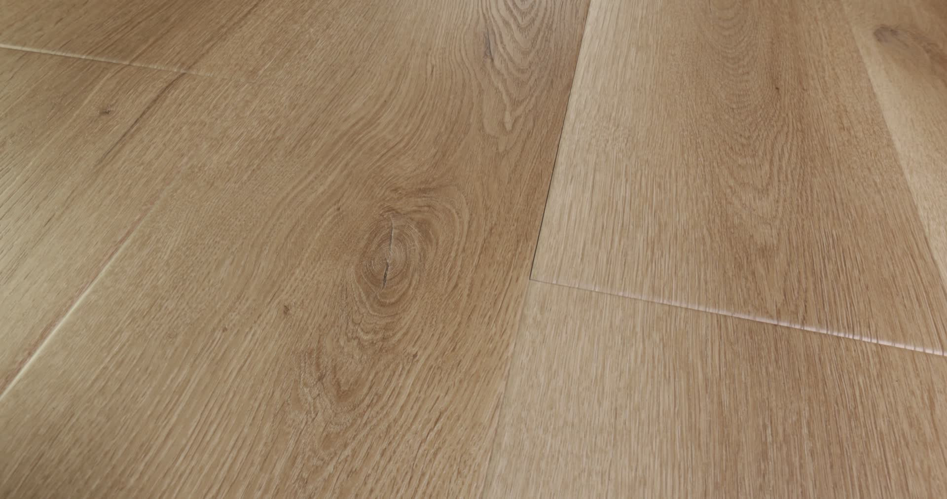 ASPIRE NATURAL BEVEL WOODLAND TRUFFLE 360PROD