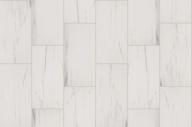 Casino 16x32 Polished CS39W