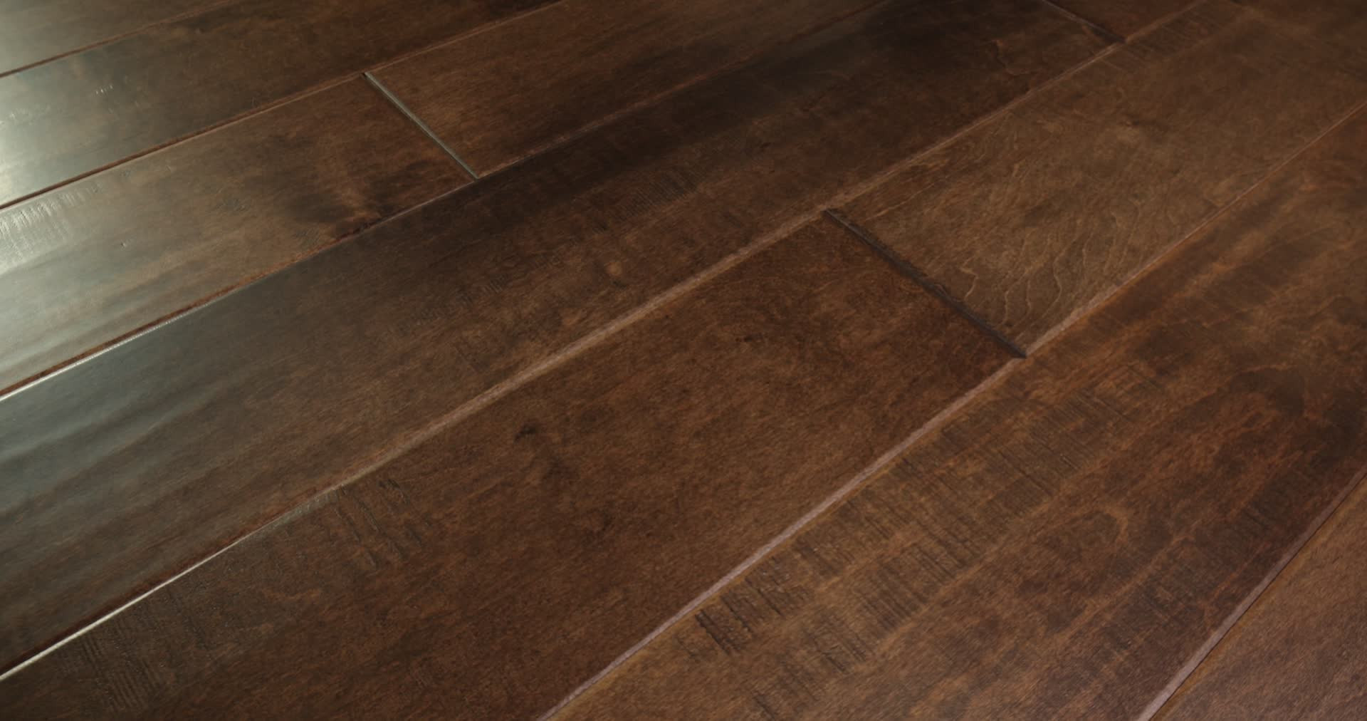 BERNINA MAPLE CASTELLO 360PROD