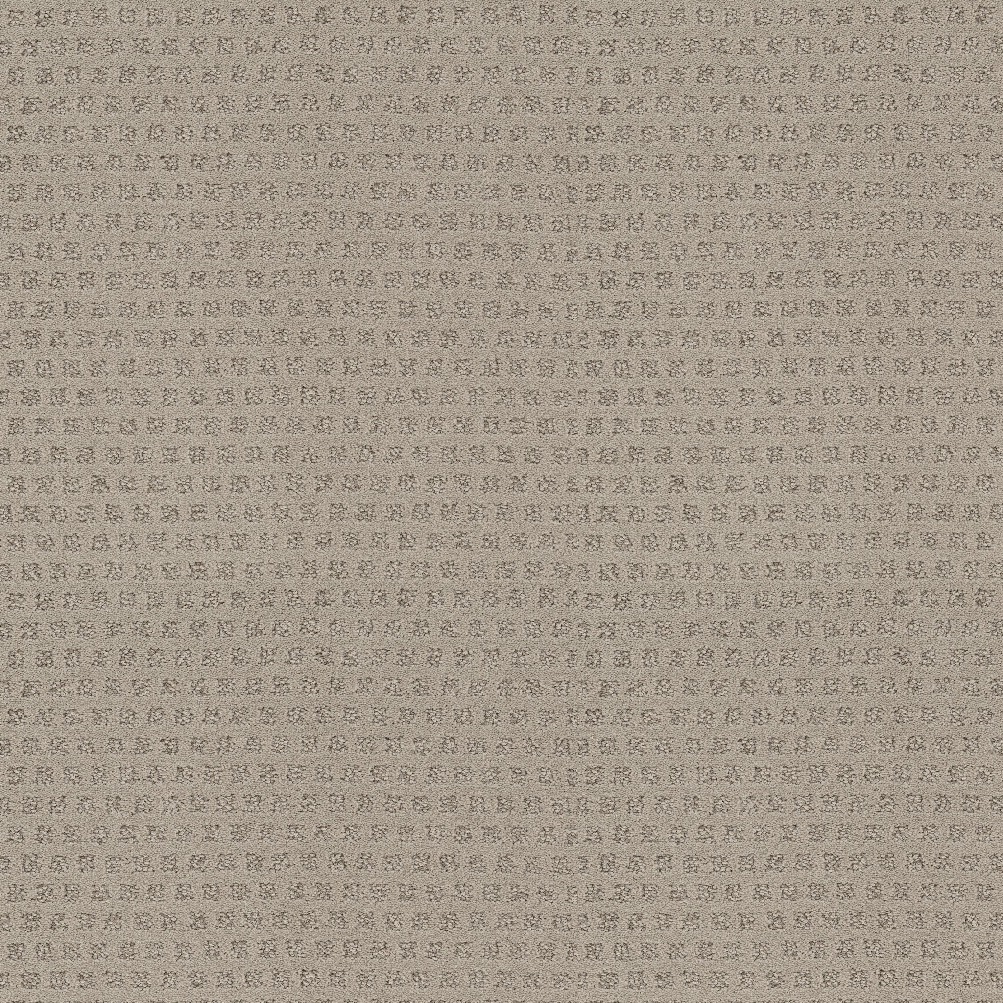 MY EXPRESSION PLAINVIEW MAIN