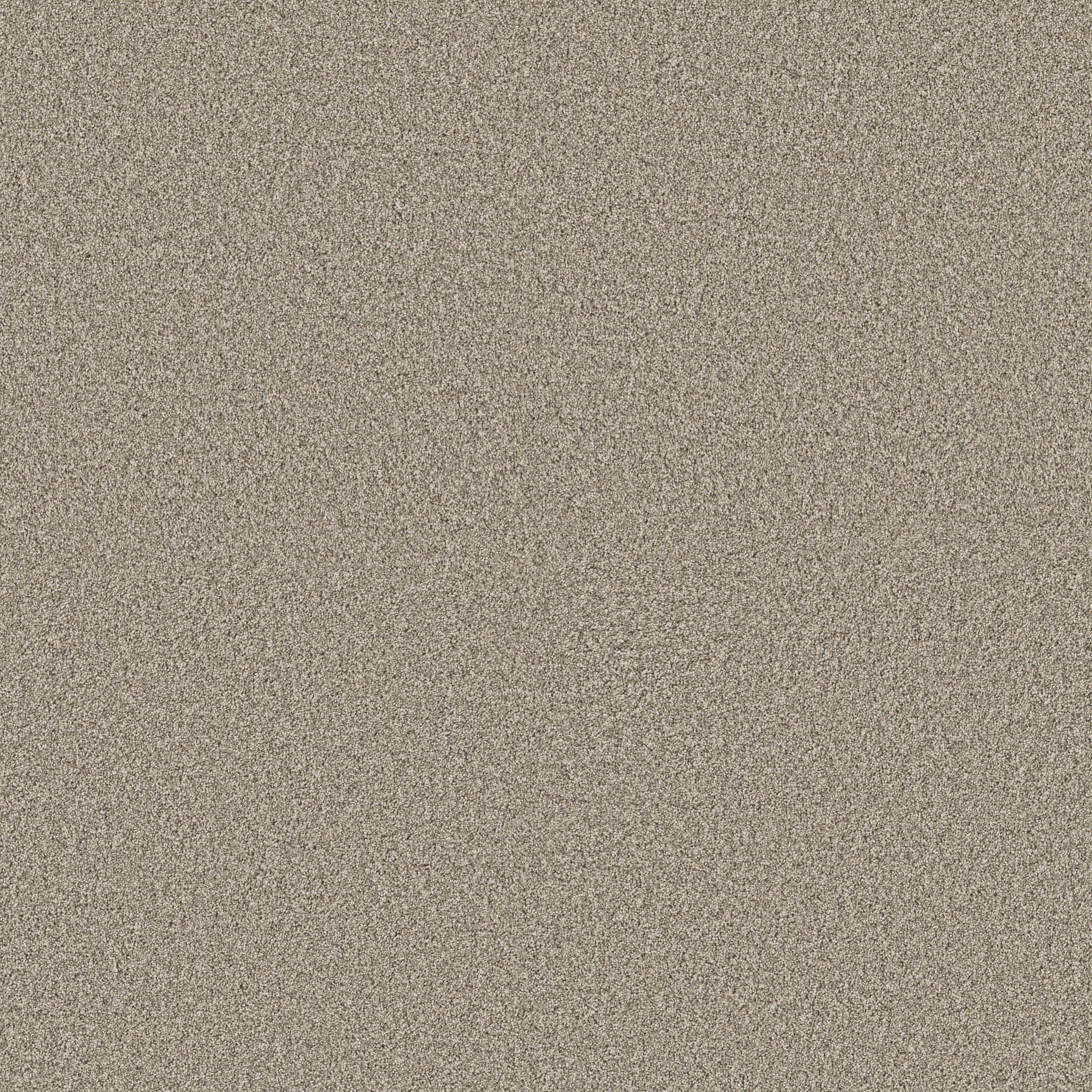 TIMELESS TONE BLUE CHATEAU MAIN