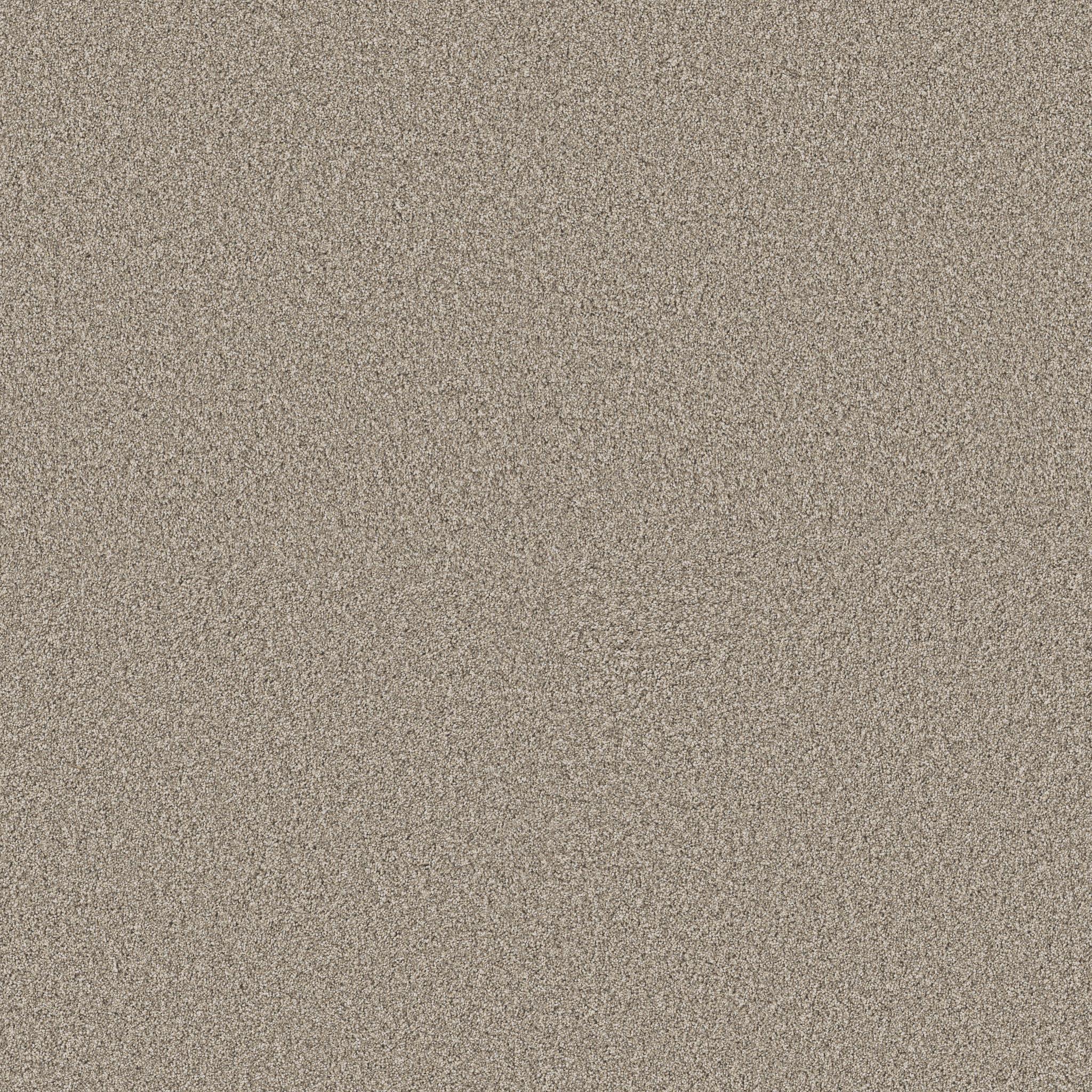 Timeless Tone Blue in Chateau