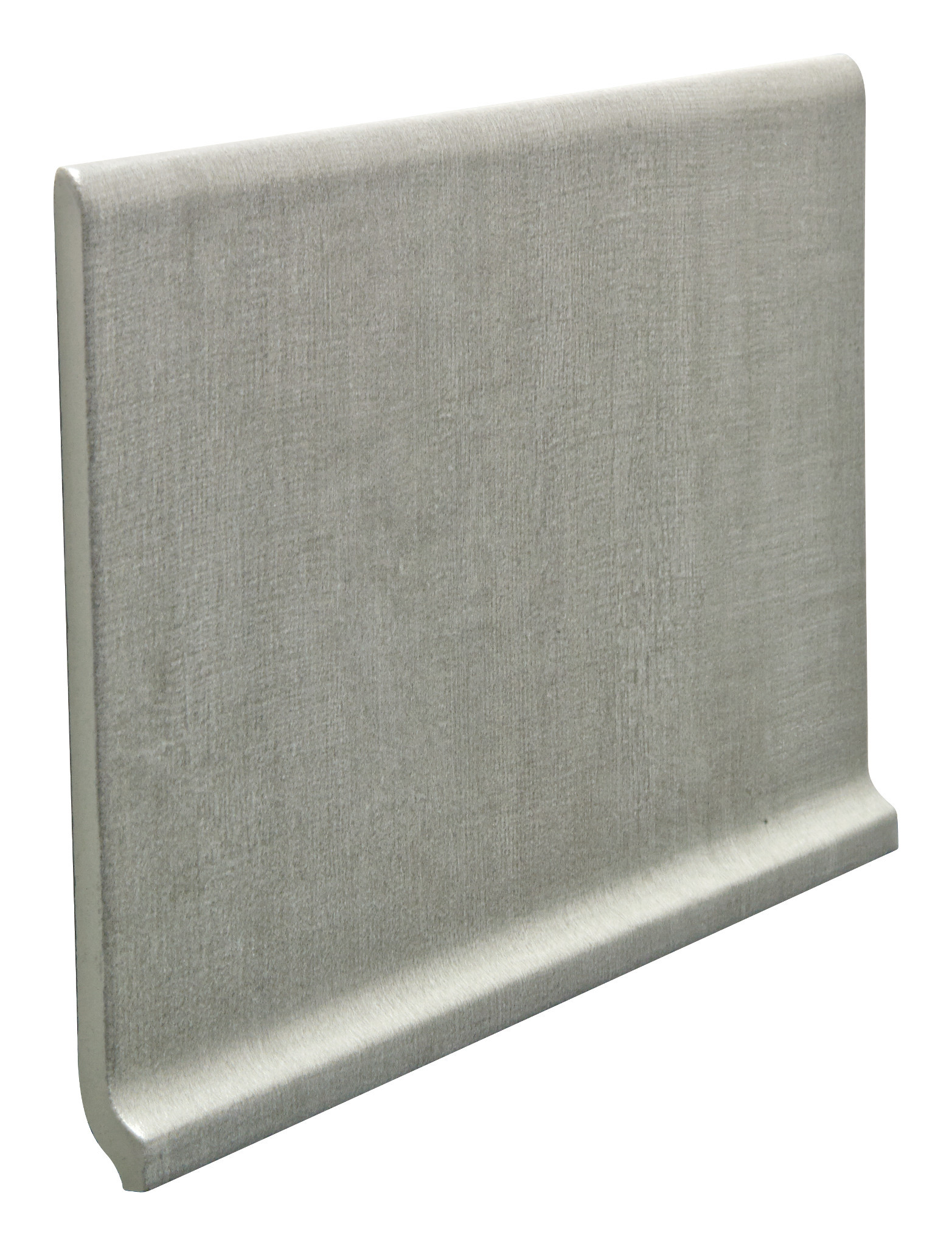 TESSUTO COVEBASE GRIGIO MAIN