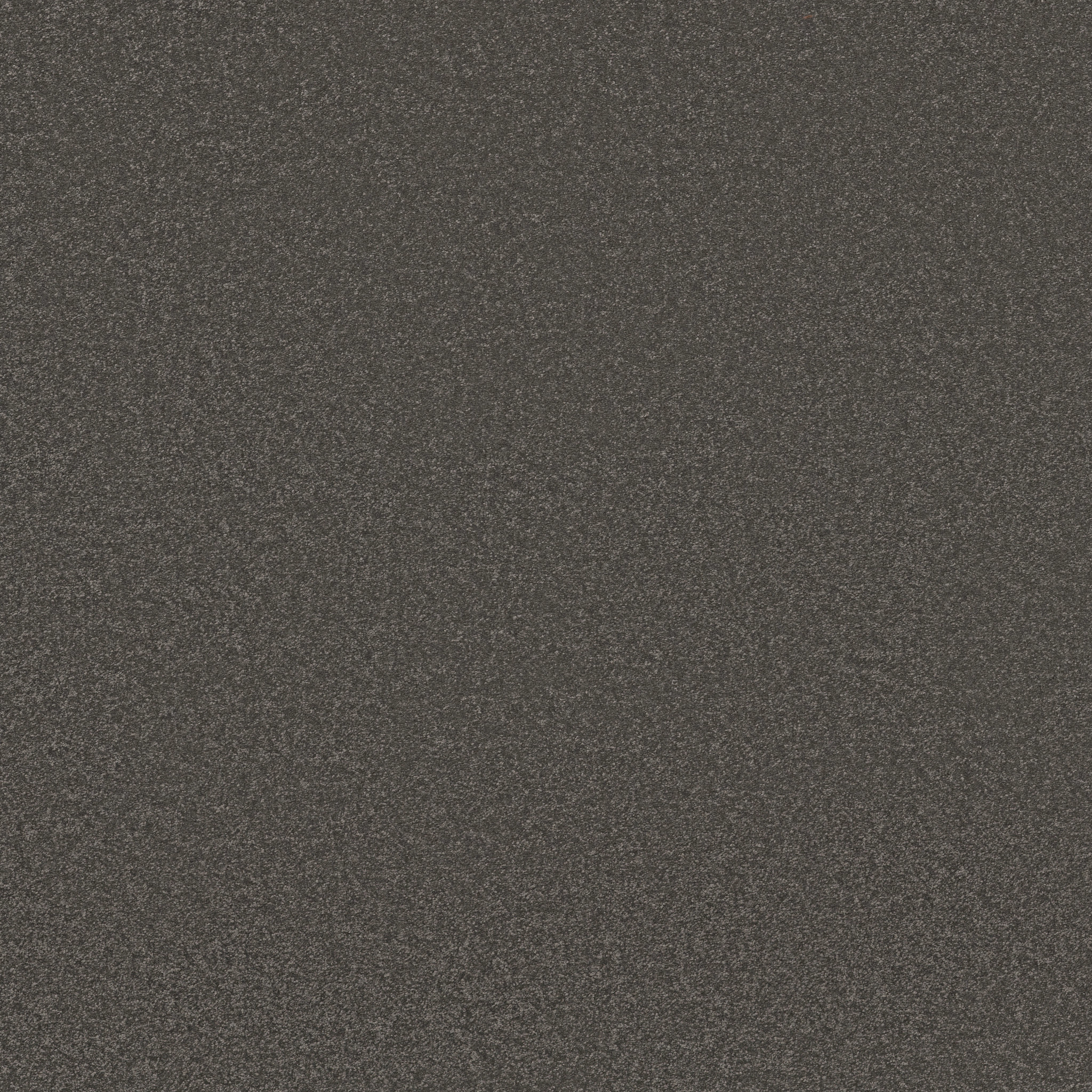 AWAKEN SPIRIT I 12' ROCKY SLOPE MAIN