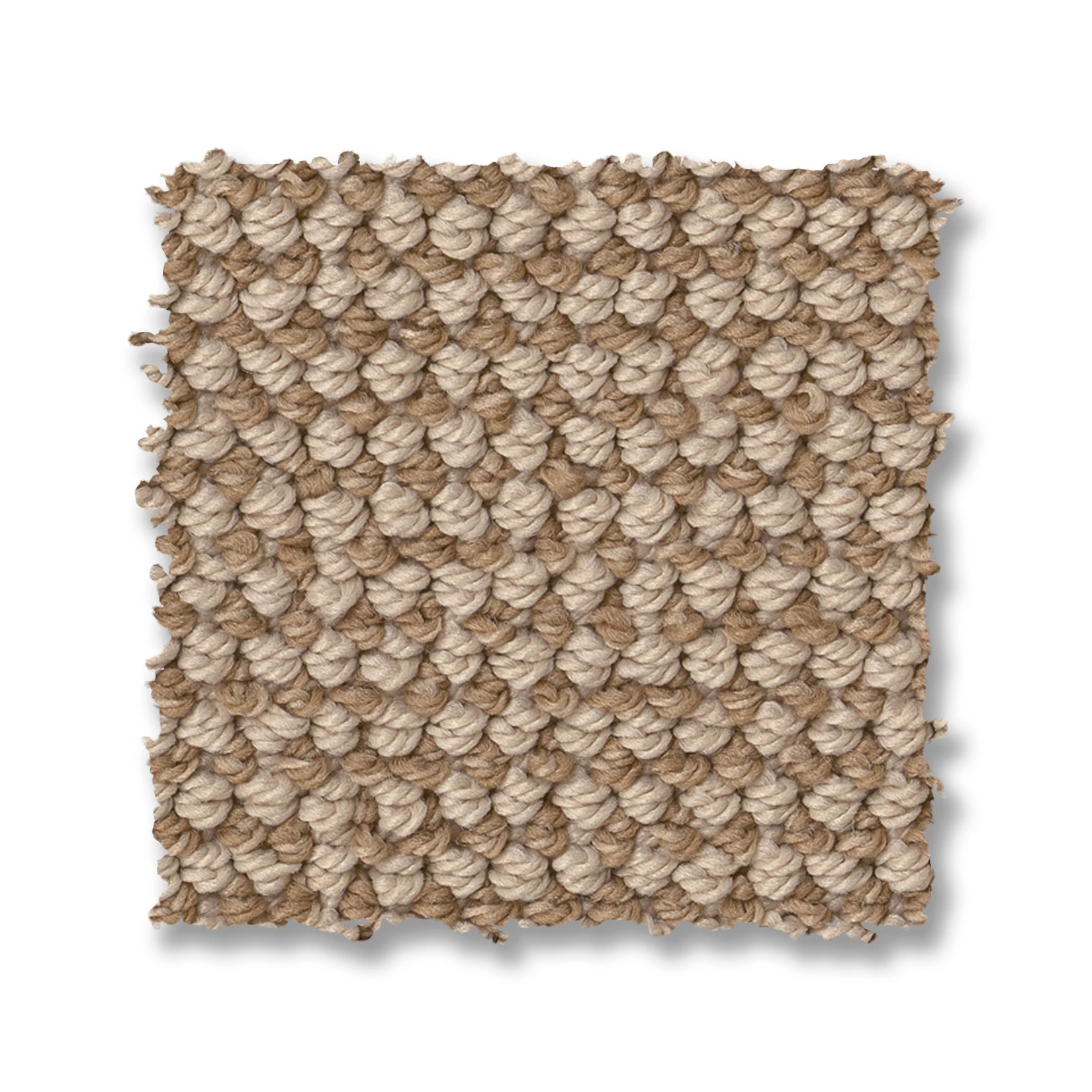 ALLURING TOPAZ SWATCH