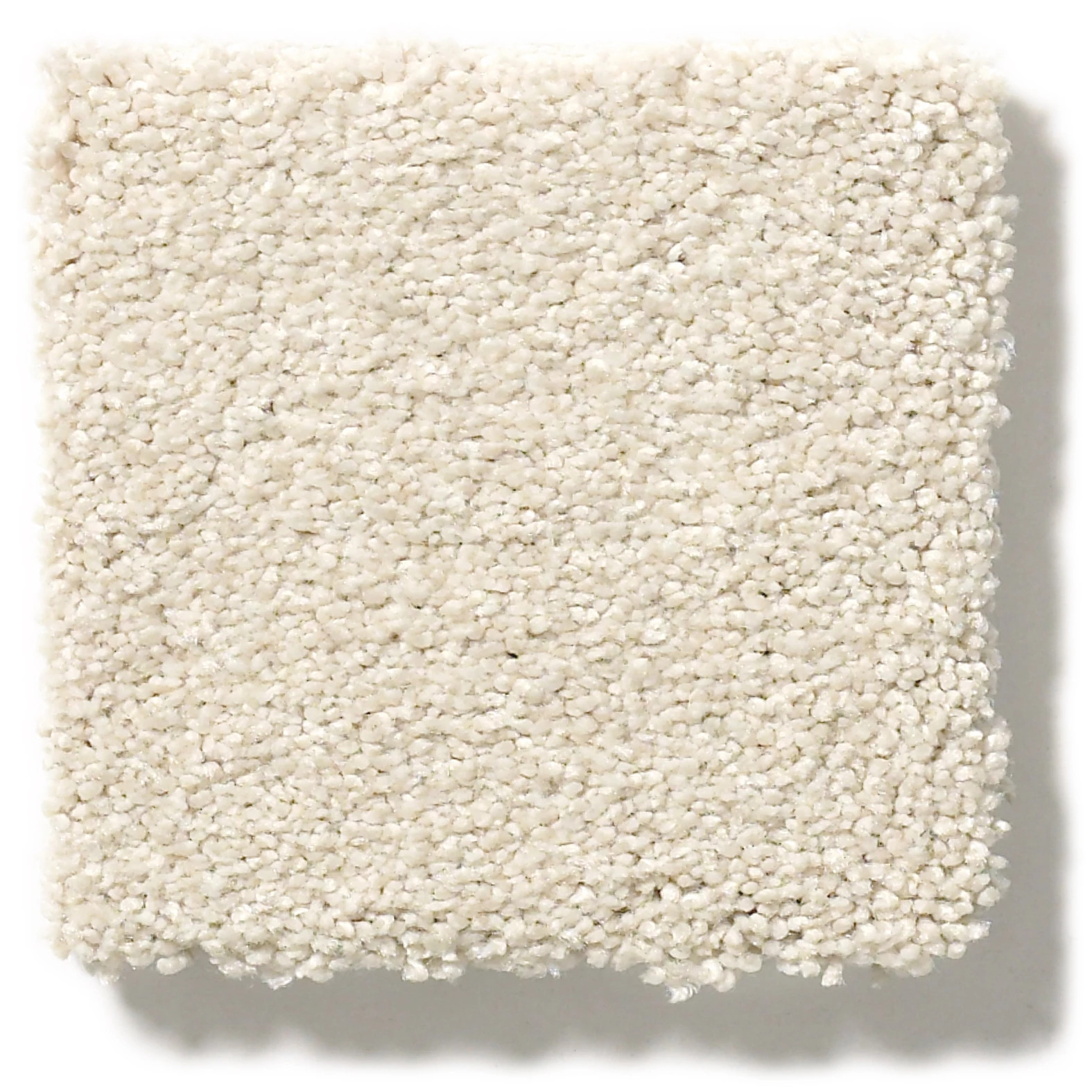 Find your comfort I - Solid HOMEMADE ICE CR SWATCH