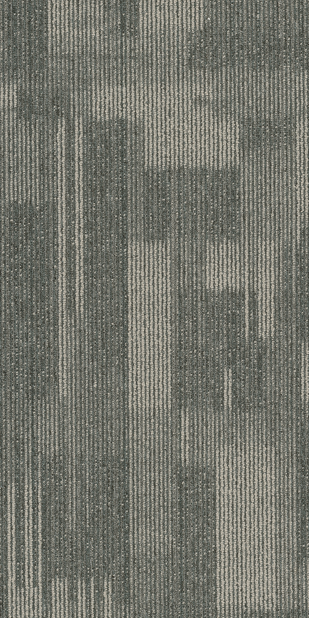 PURE-ATTITUDE-54842-LUMINOUS-00500-main-image